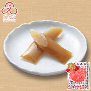 にほんばしえいたろう ひとくち羊かん 「安納芋」