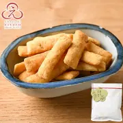 にほんばしえいたろう あさりピーセン