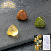 榮太樓公式オンラインストア】榮太樓總本鋪 榮太樓の飴 箱入り