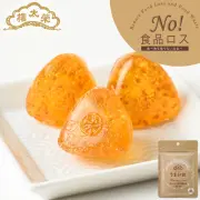 【No!食品ロス】 榮太樓 榮太樓飴 小袋入 うまみ飴 1袋（60g）
