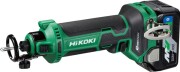 HIKOKI コードレスボードトリマ M18DYA(NN) 本体のみ