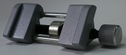 ミツトモ製作所 シャープニングガイド No.57-13