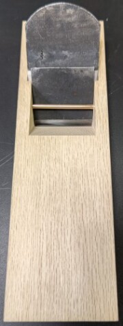 こもり 寸八（70mm） 白樫台