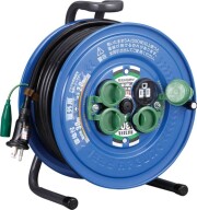 延長コード・電工ドラム