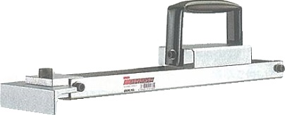 土牛 フロア工具 箱型スライドハンマー