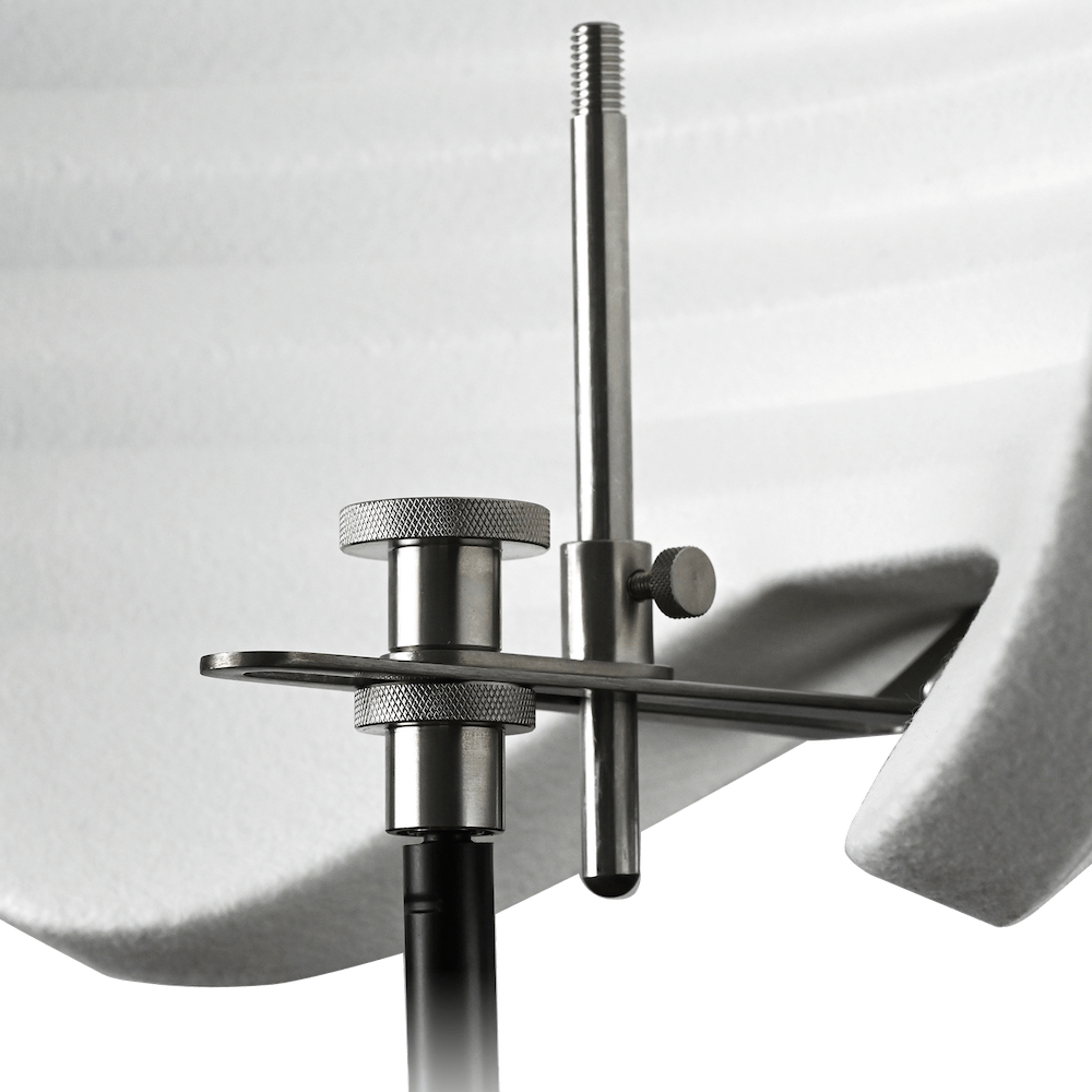 ベリンガー HALO MOUNTING HARDWARE