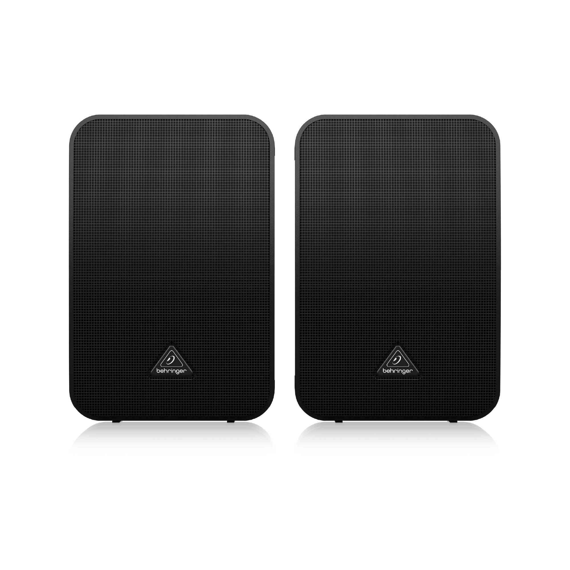 ベリンガー 1C-BK