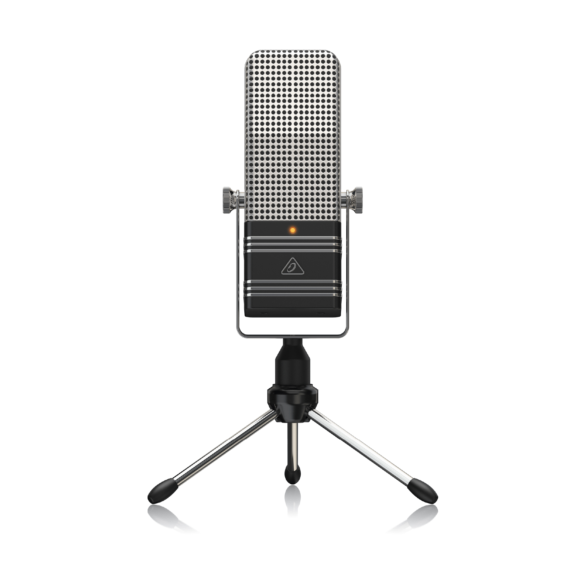 Behringer | BV44