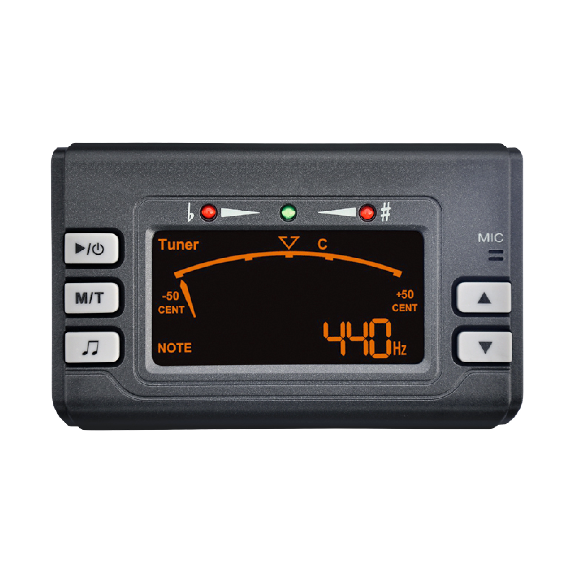 ミュセドー Musedo | MT-40 ※箱ダメージのため特価（送料無料）