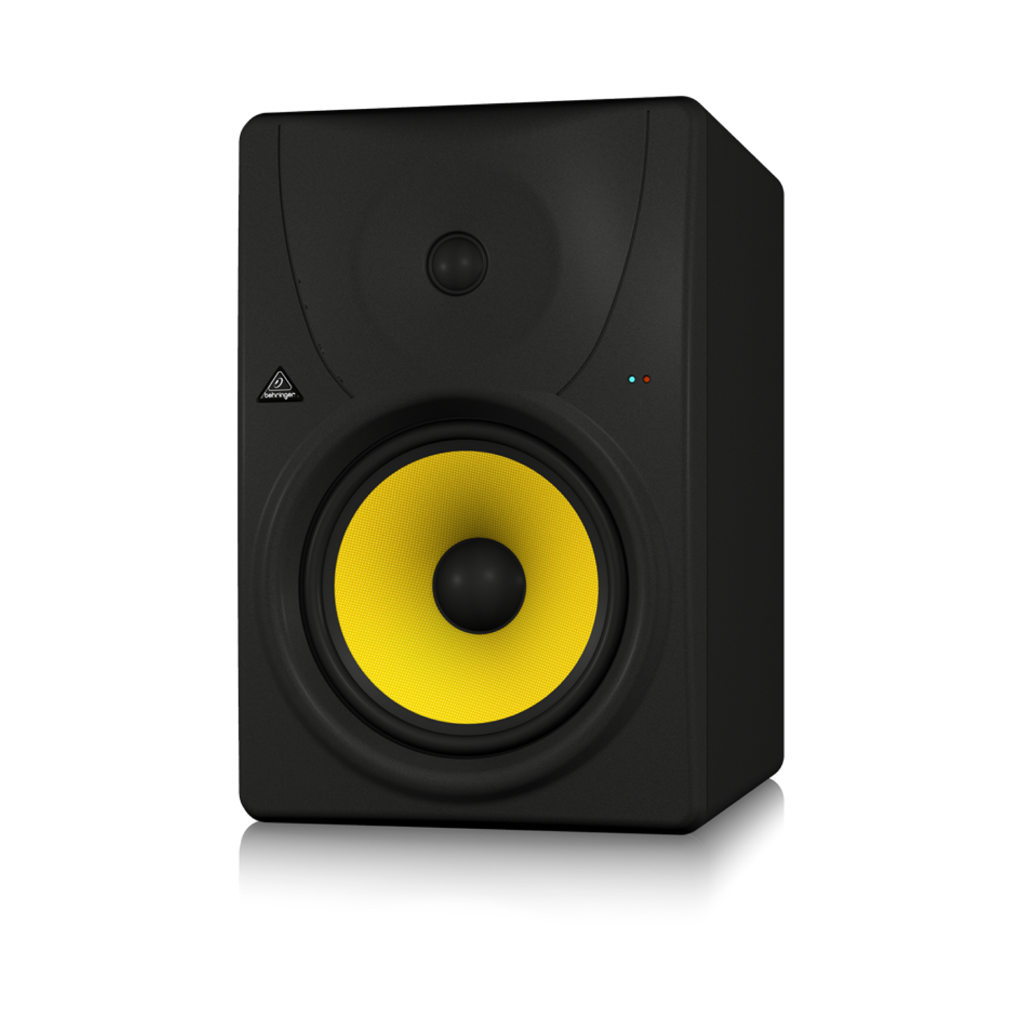 BEHRINGER B1031A ２本セット BEHRINGER ベリンガー B1031A スピーカー 2本