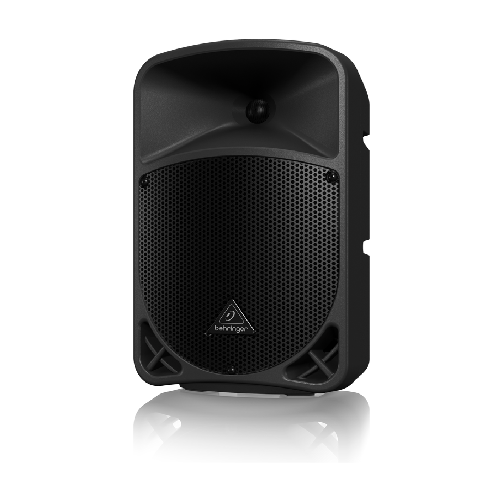 Behringer | B108D EUROLIVE ※箱ダメージのため特価