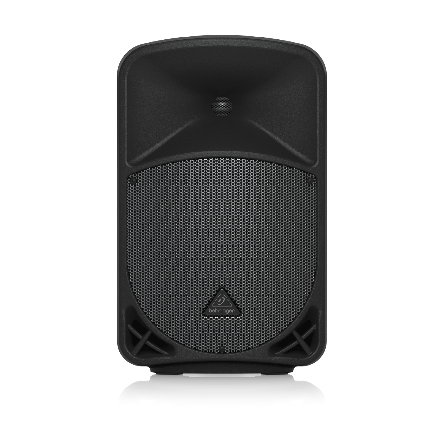 Behringer | B110D EUROLIVE