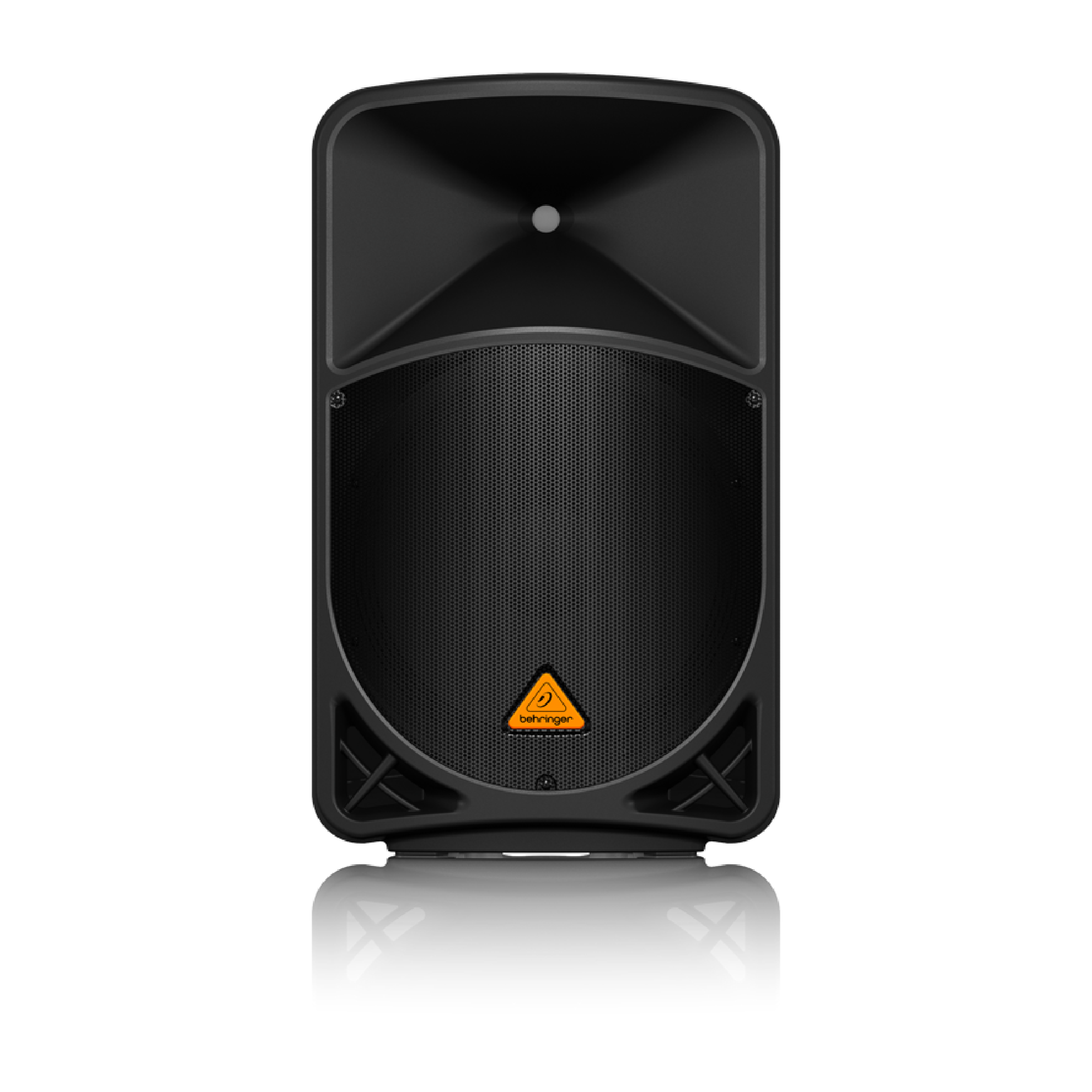 値下げしました　ベリンガー　B115 MP3 ベリンガー B115MP3 EUROLIVE エレクトリ オンラインストア