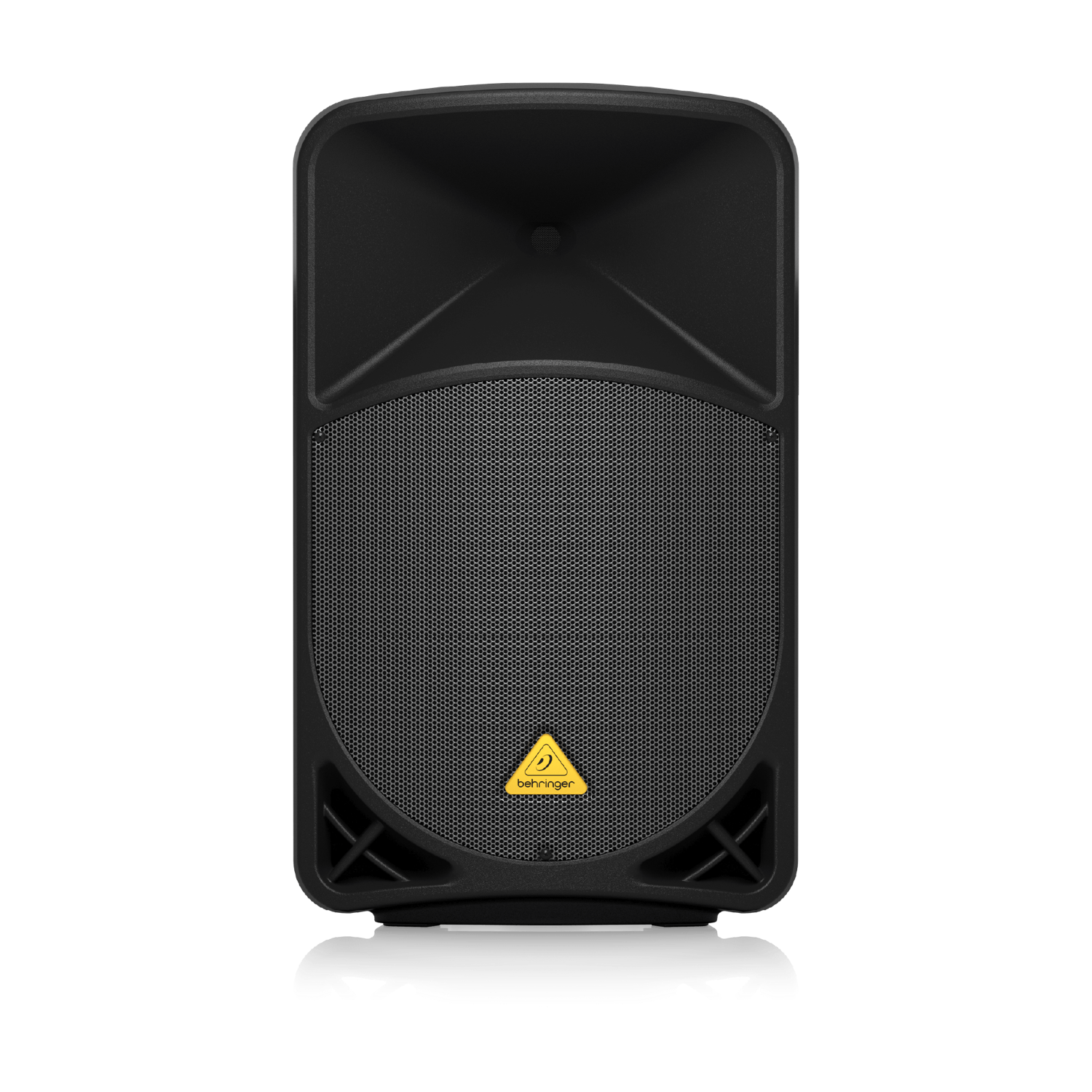 Behringer | B115W EUROLIVE