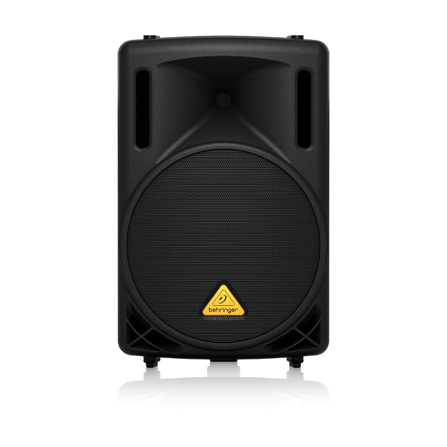 Behringer | B212XL EUROLIVE※箱ダメージ品のため特価