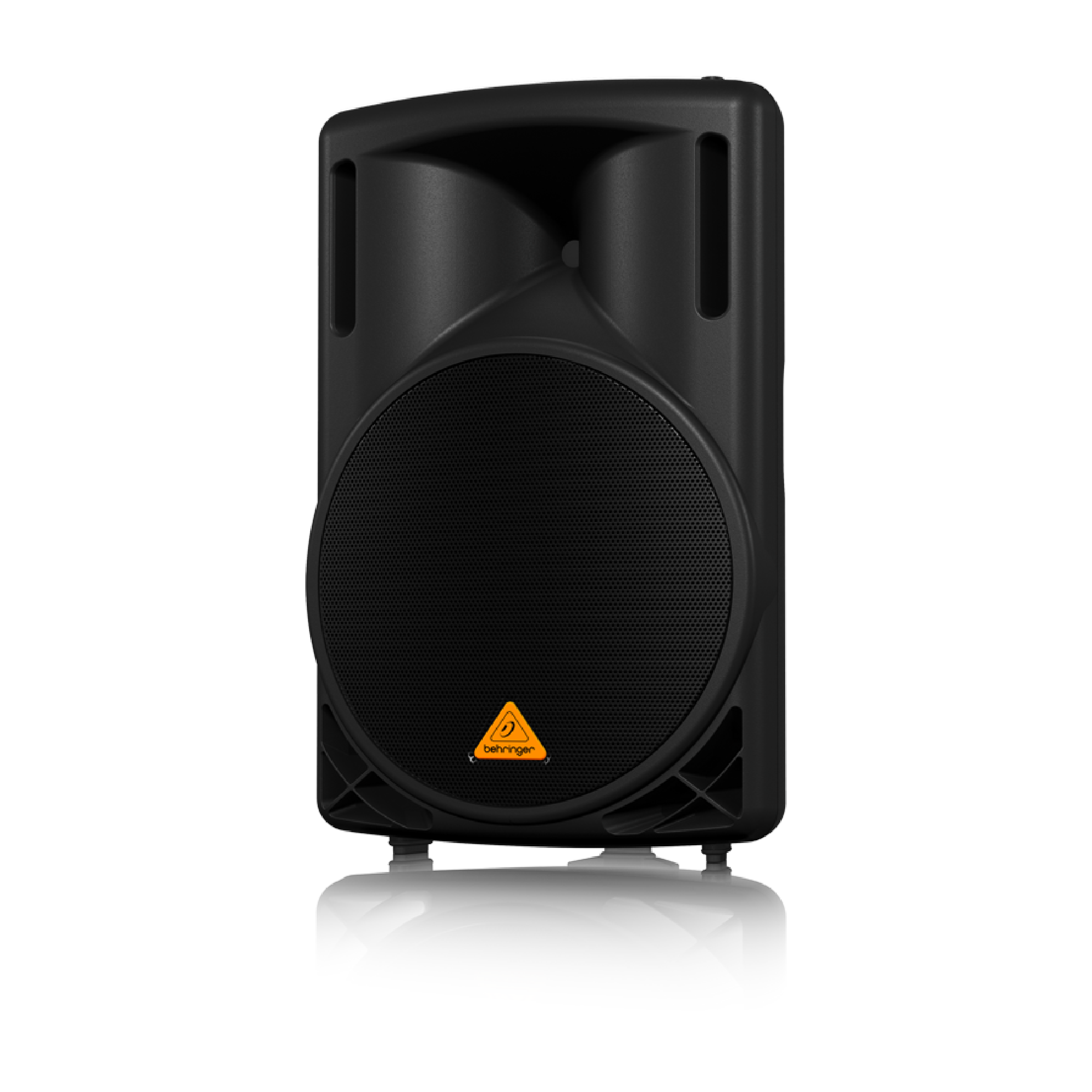 Behringer | B215D EUROLIVE