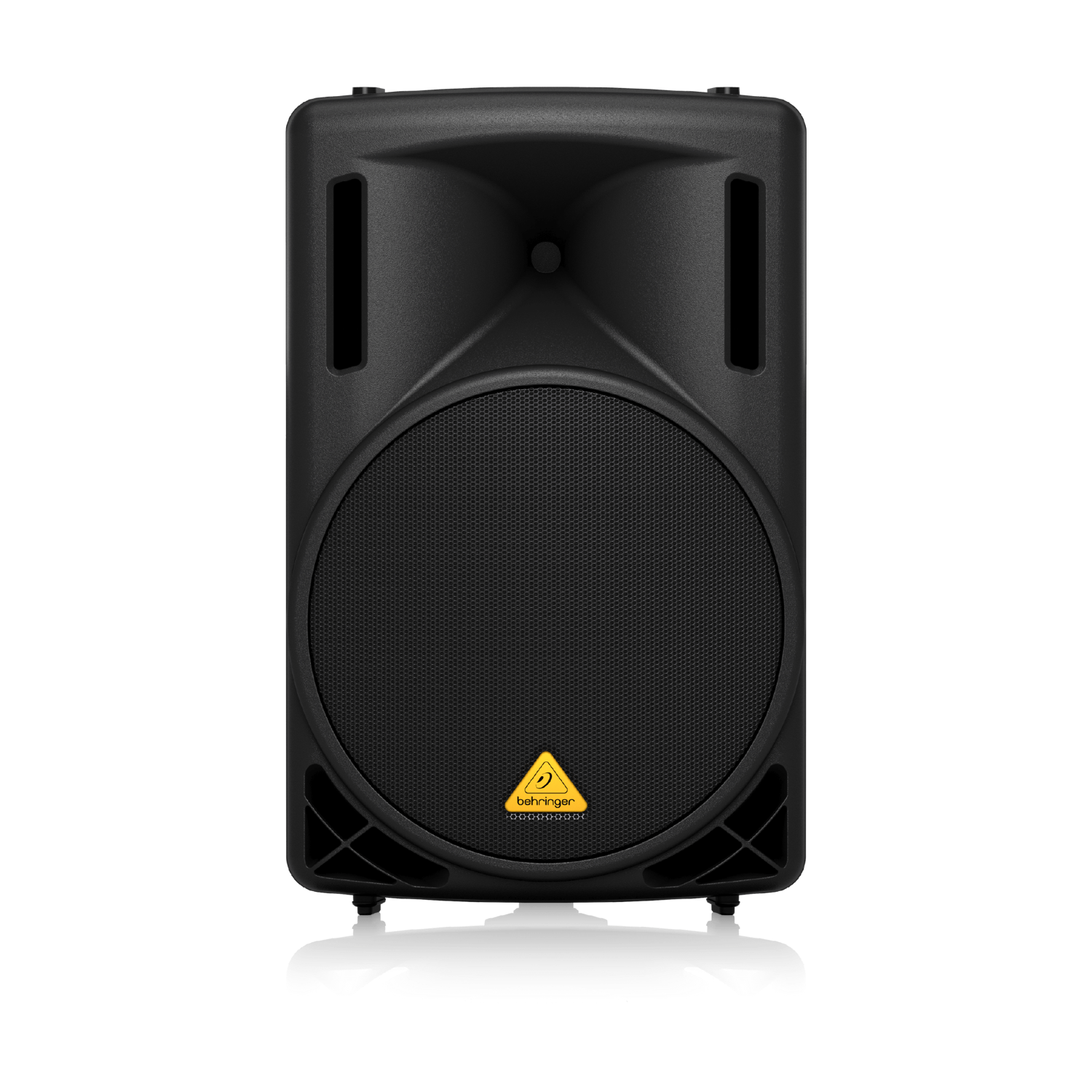 Behringer | B215XL EUROLIVE