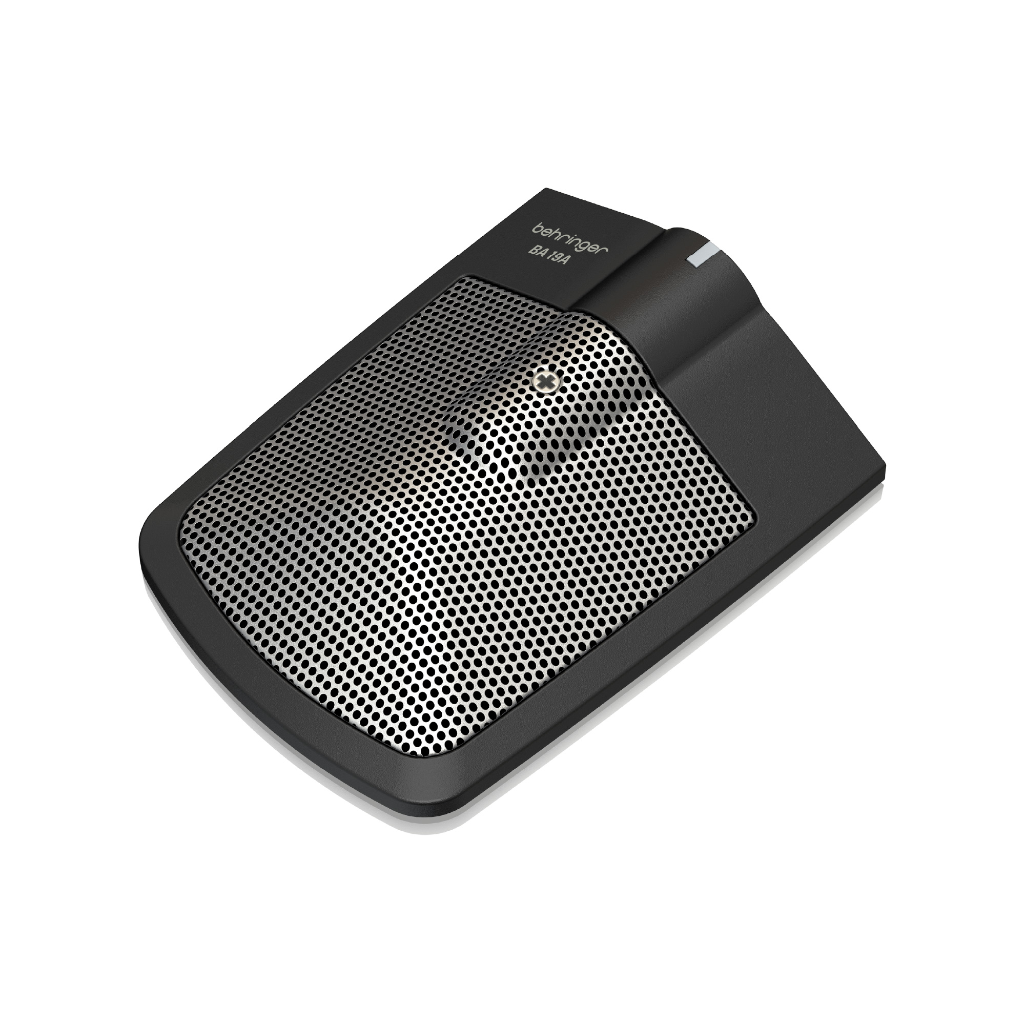 Behringer | BA 19A