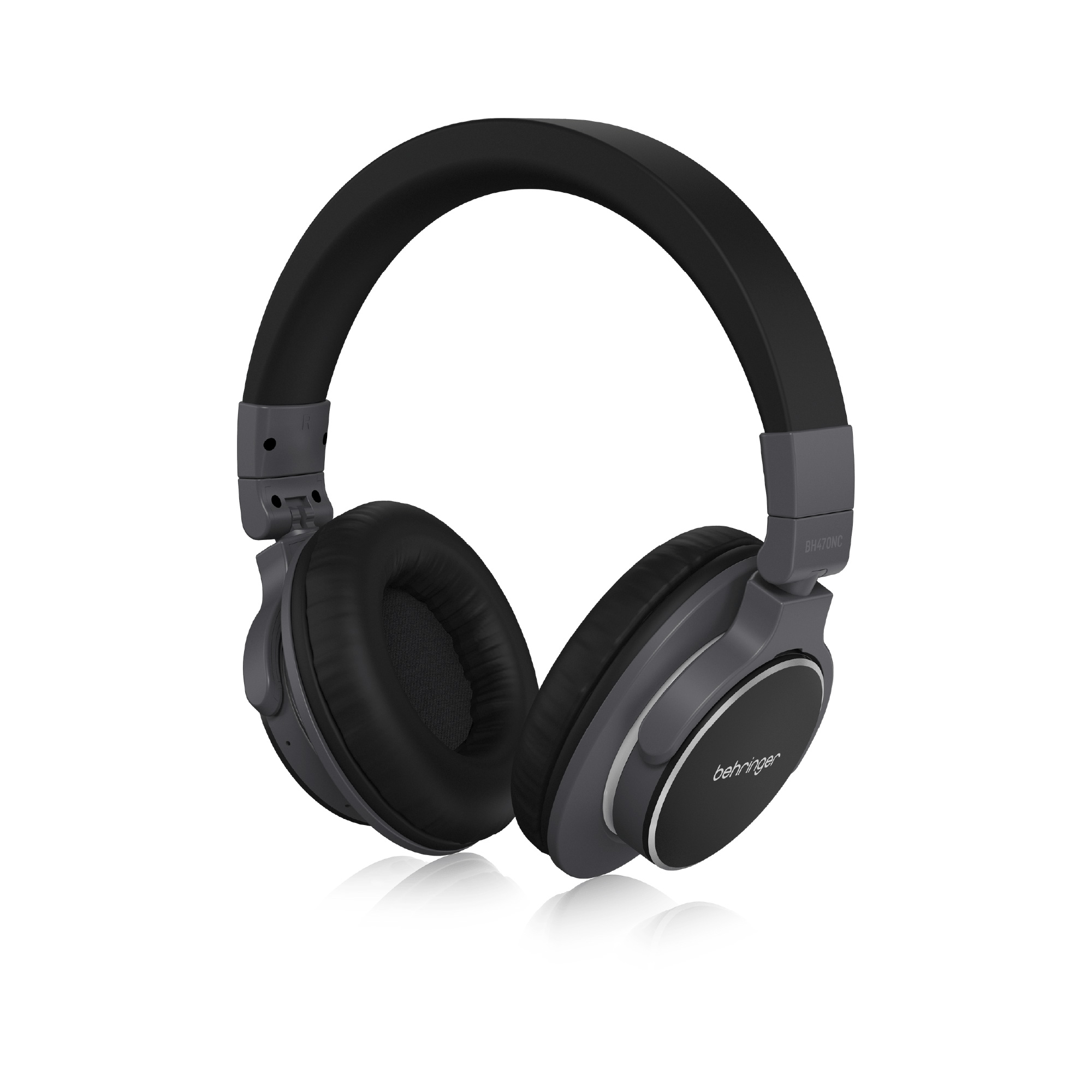 Behringer | BH470NC ※箱破損のため特価