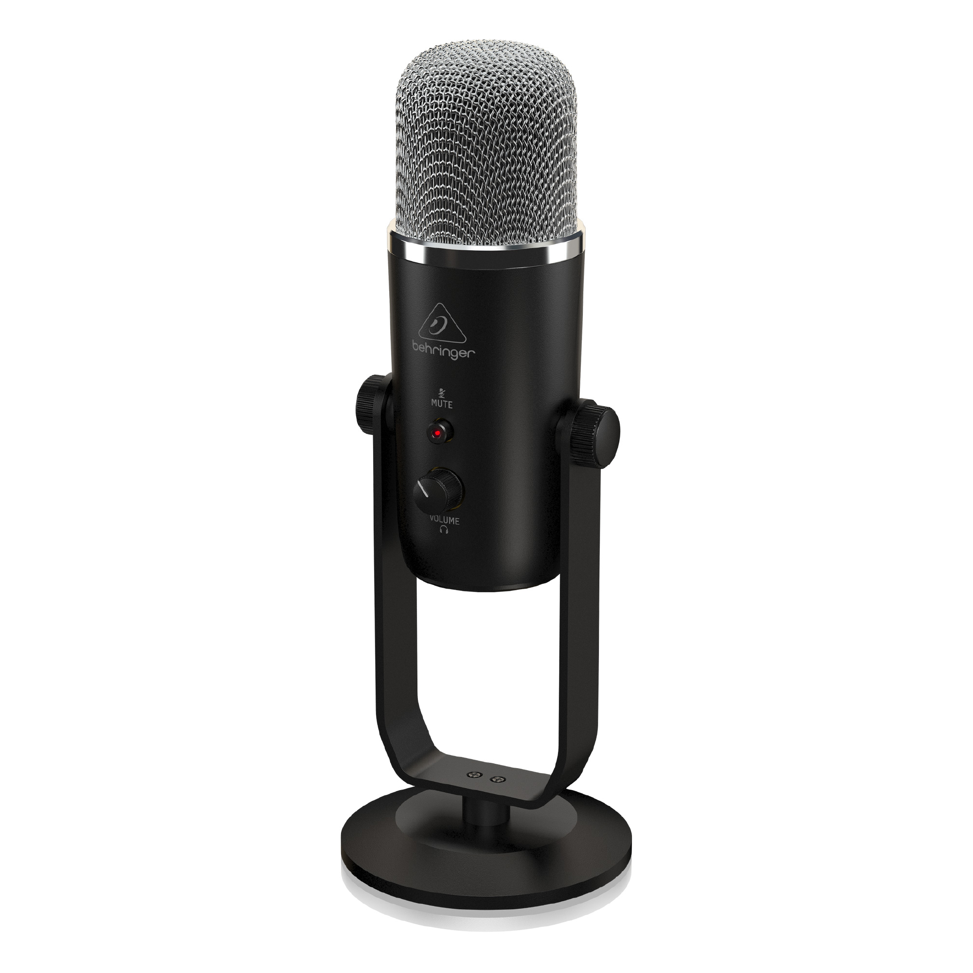 Behringer | BIGFOOT ※箱破損のため特価