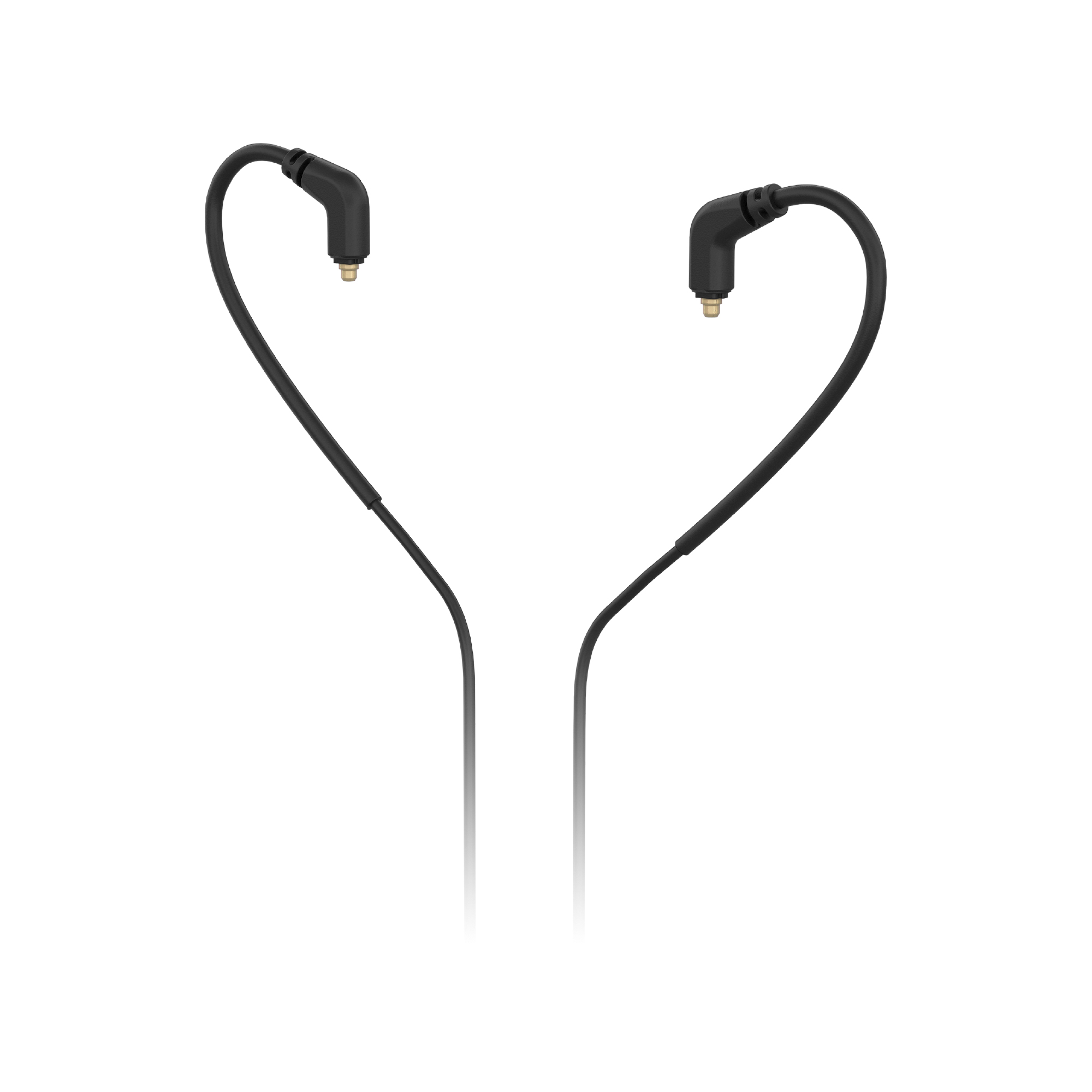 Behringer | BT251-BK