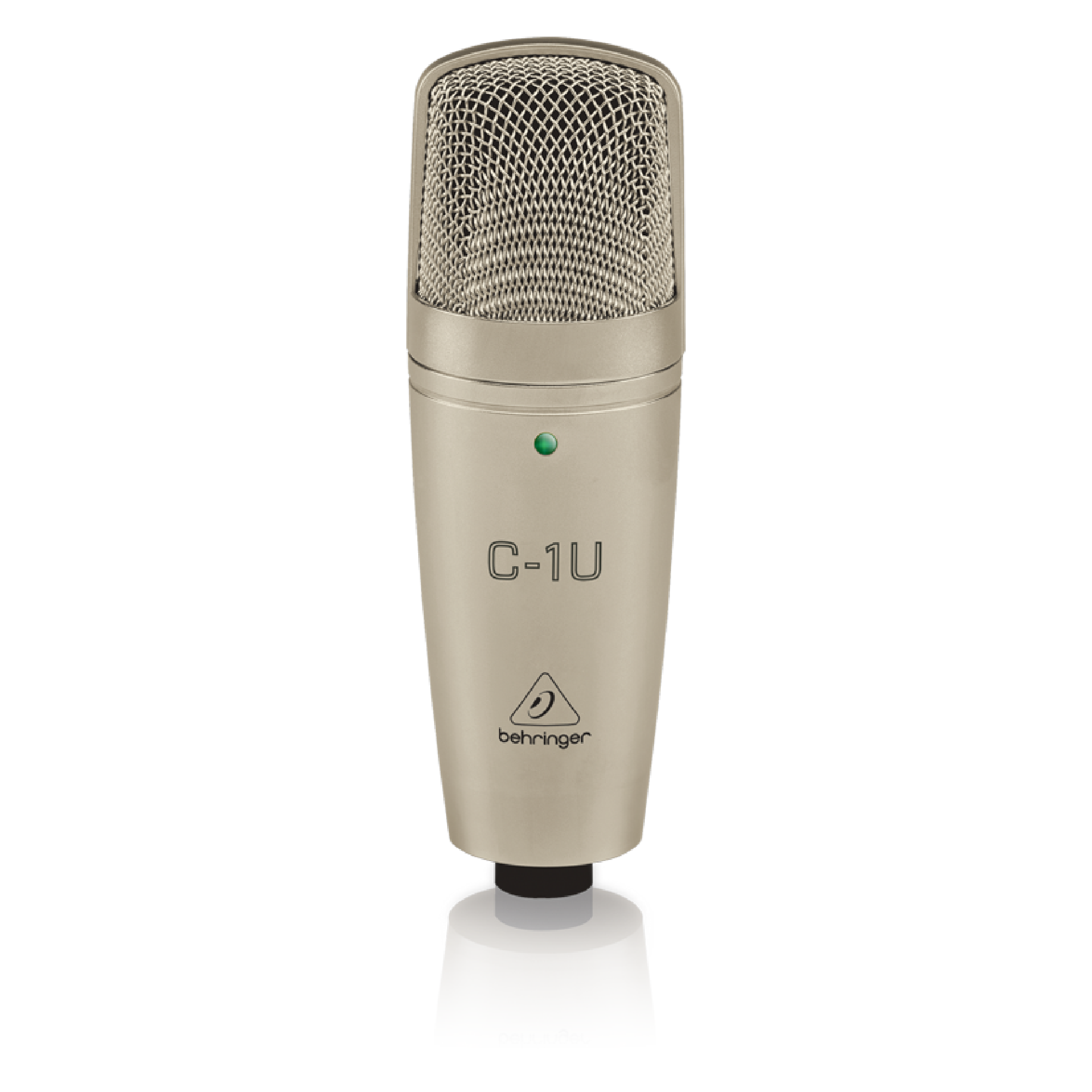 Behringer | C-1U
