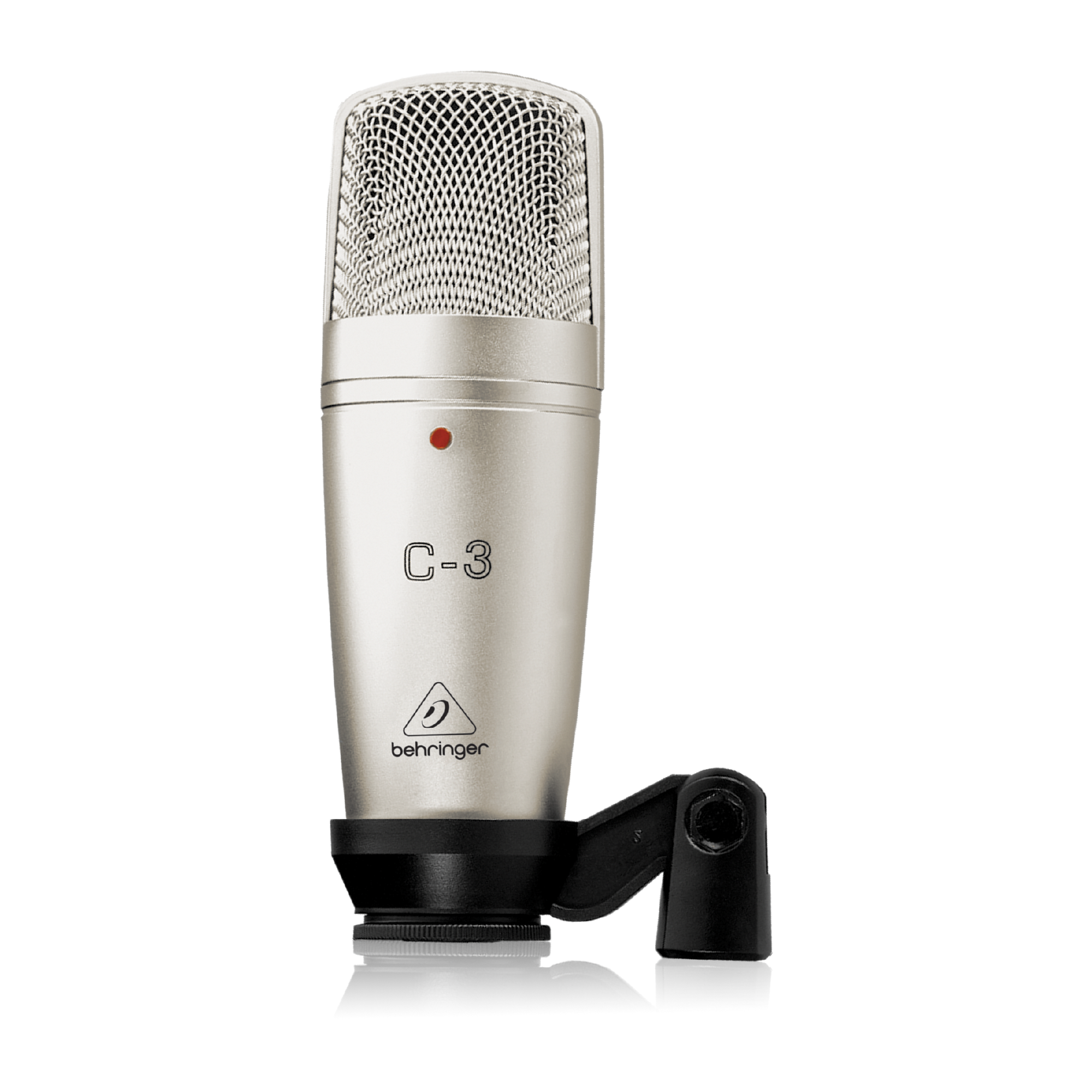 Behringer | C-3