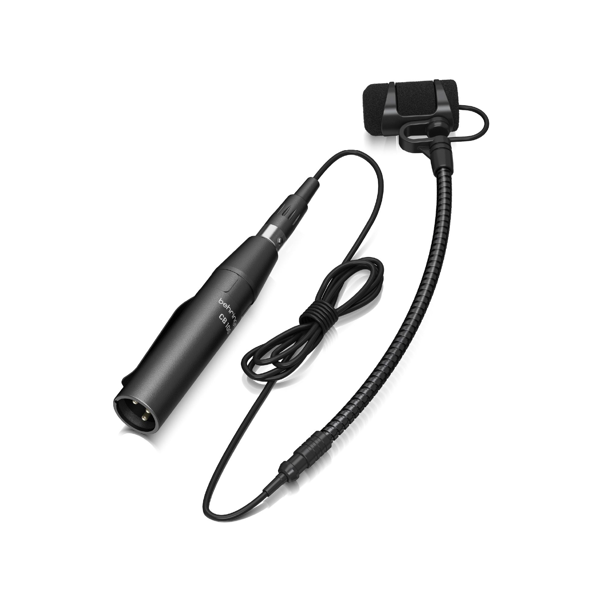 Behringer | CB 100