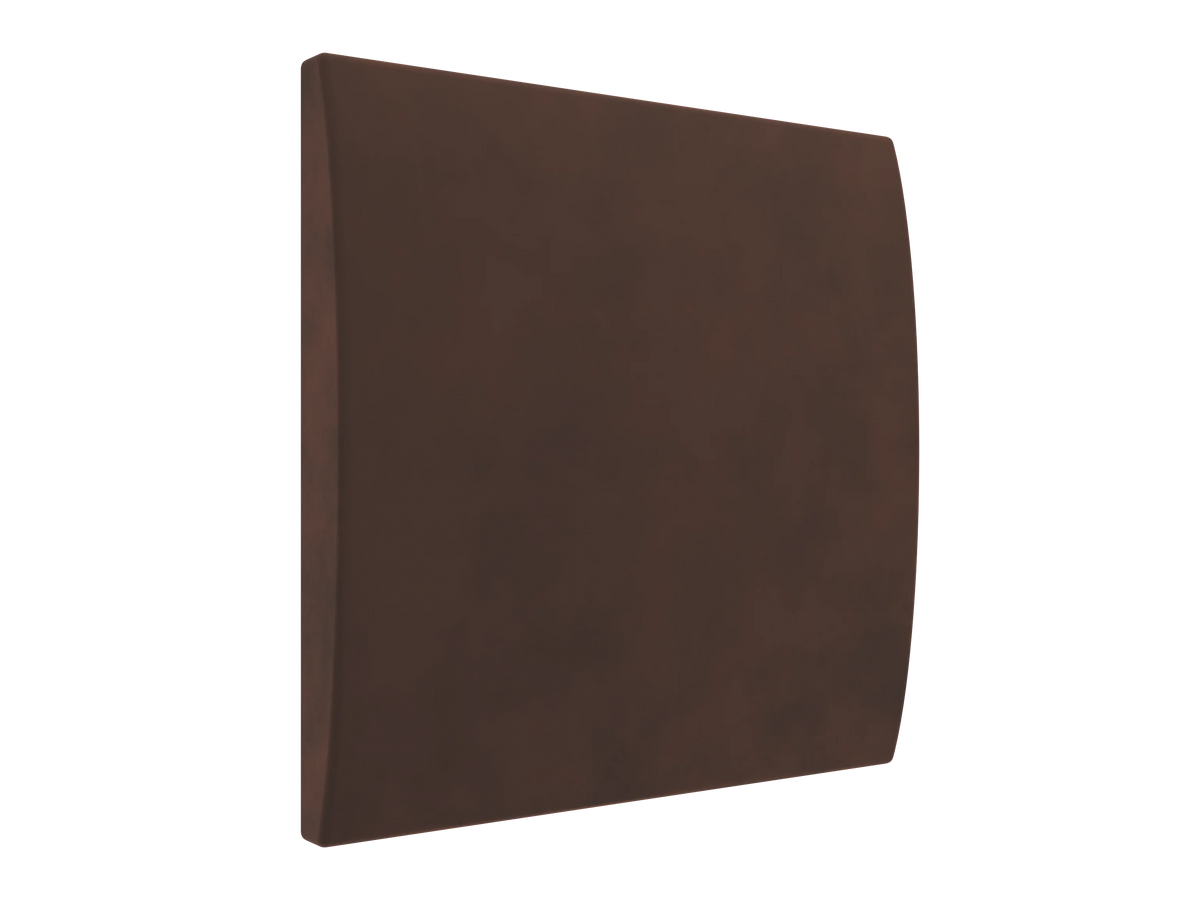 Vicoustic | Cinema Round Premium Brown (8枚)
