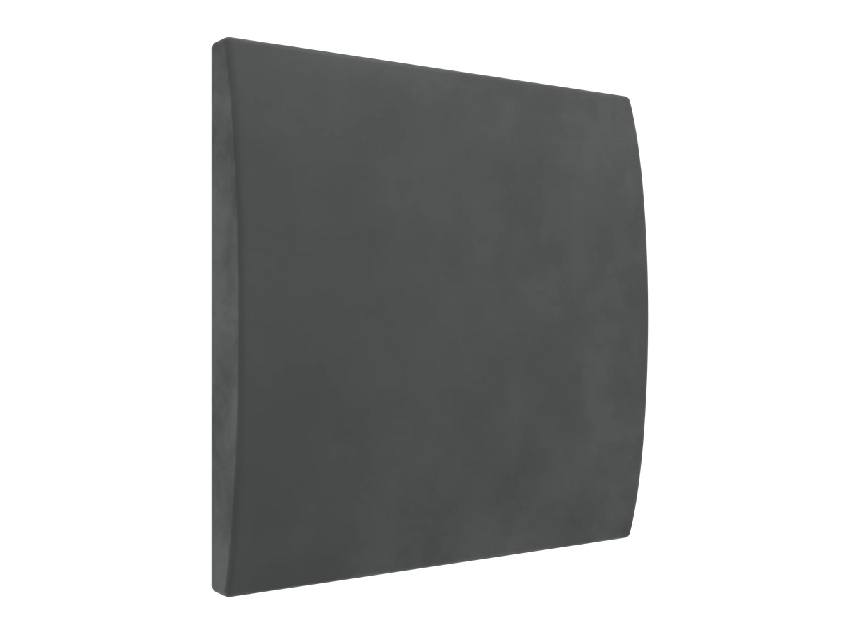 Vicoustic | Cinema Round Premium Grey (4枚)