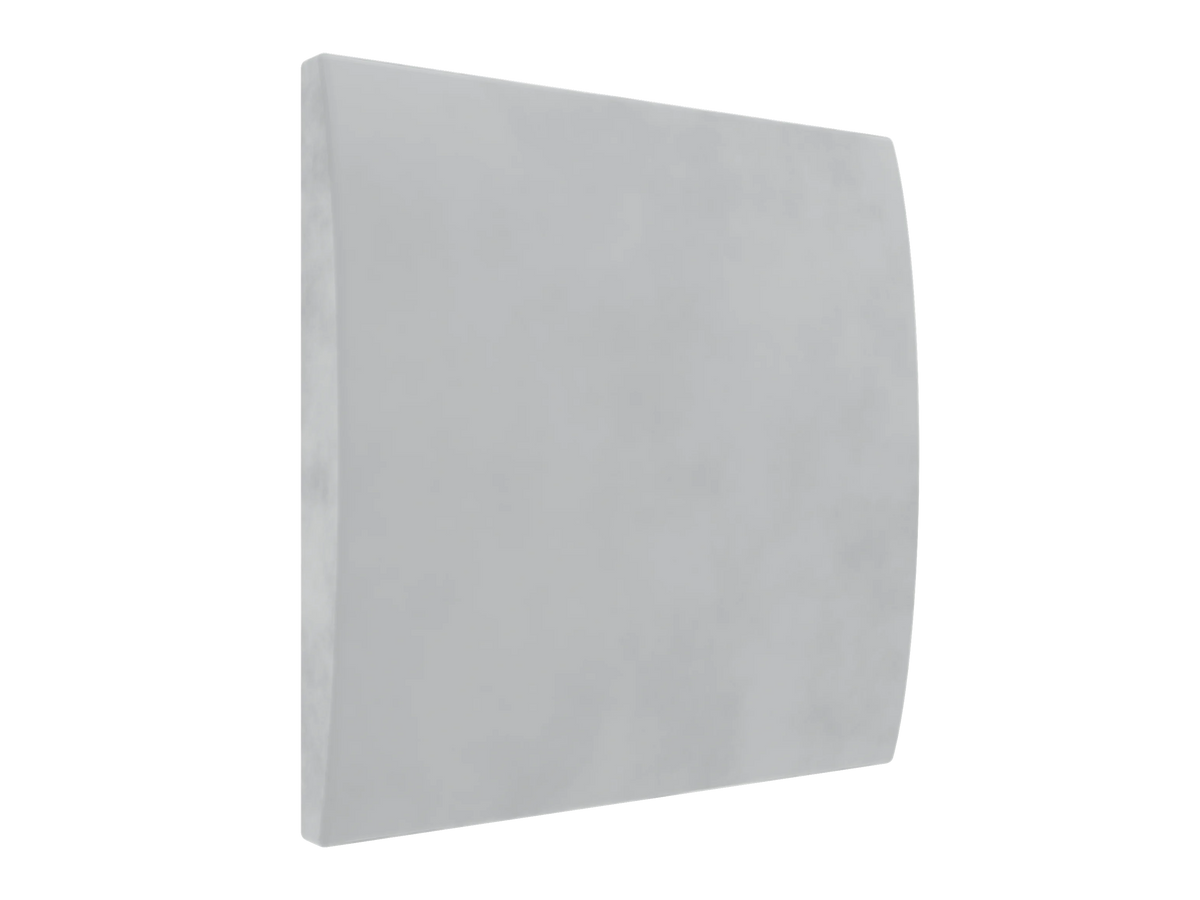 Vicoustic | Cinema Round Premium White (4枚)