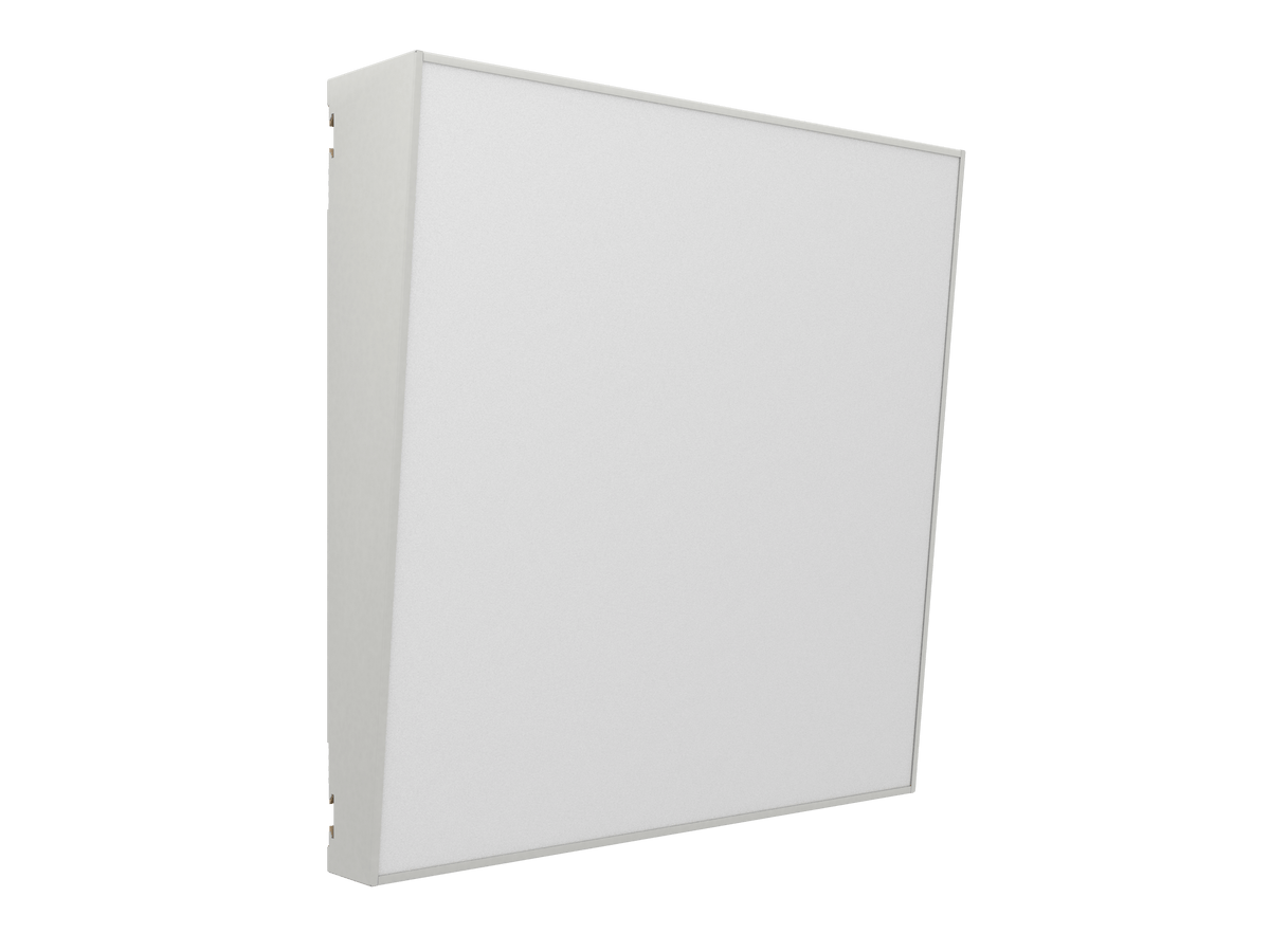 Vicoustic | Cinema Forte VMT Natural White (2枚)