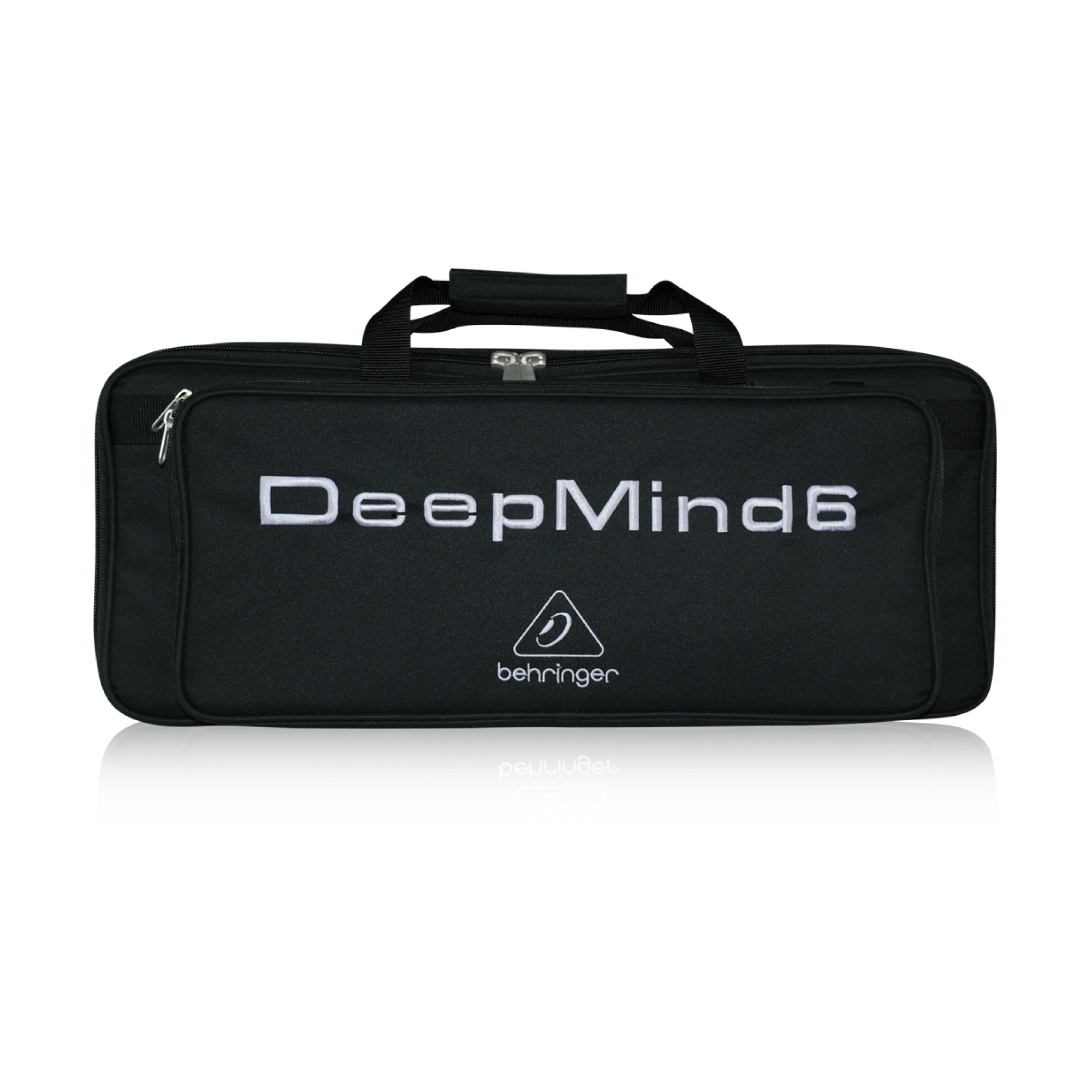 Behringer | DEEPMIND 6-TB