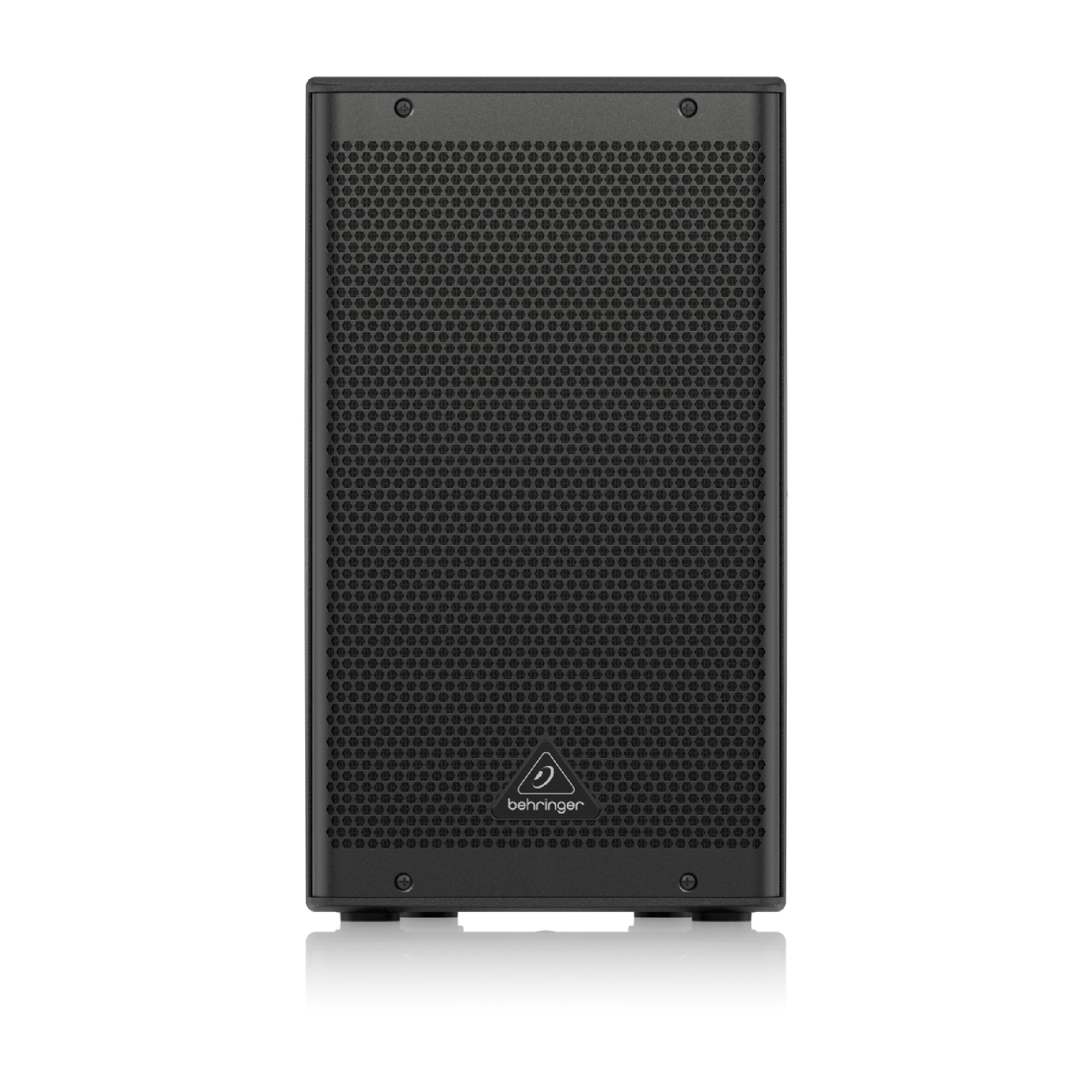 Behringer | DR110DSP ※箱ダメージ品のため特価