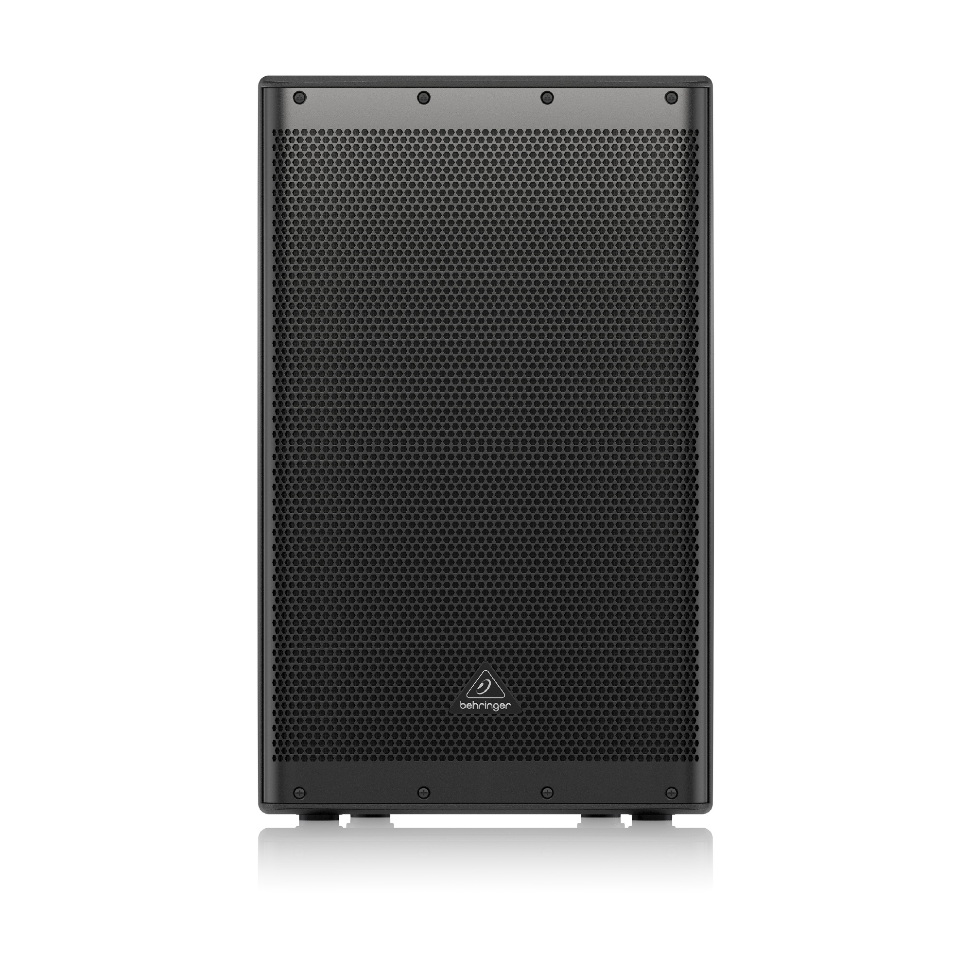 ベリンガー DR115DSP　※リファービッシュ品のため特価