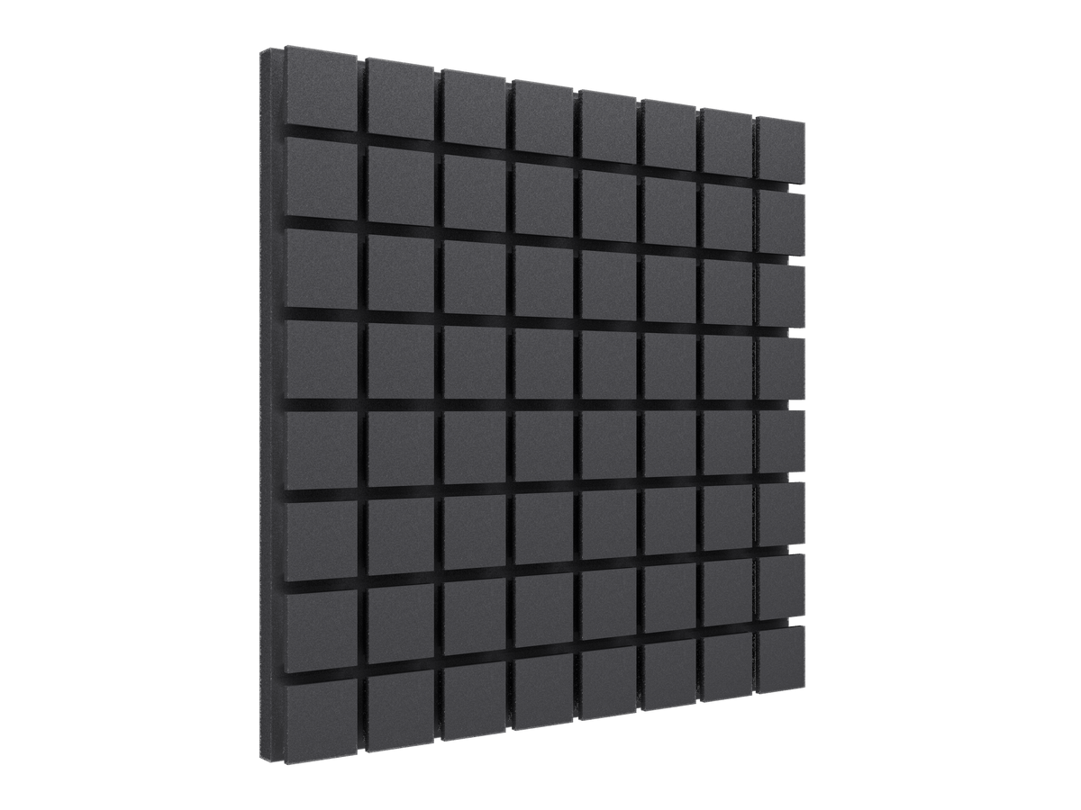 Vicoustic | Flexi A50 (6枚)