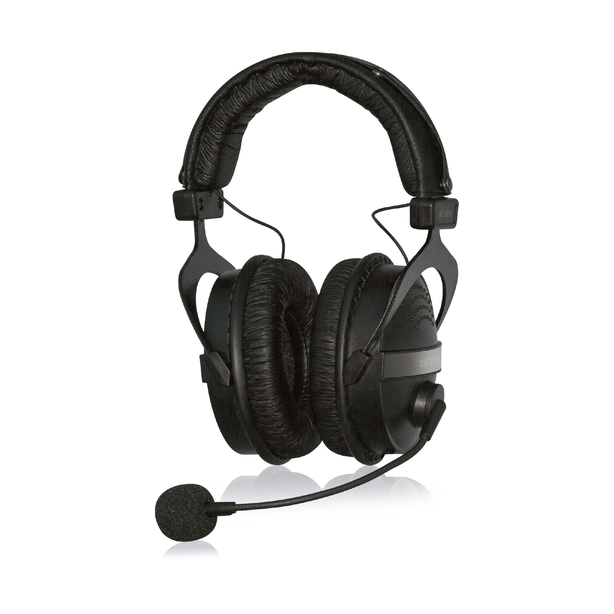Behringer | HLC 660M ※箱破損のため特価