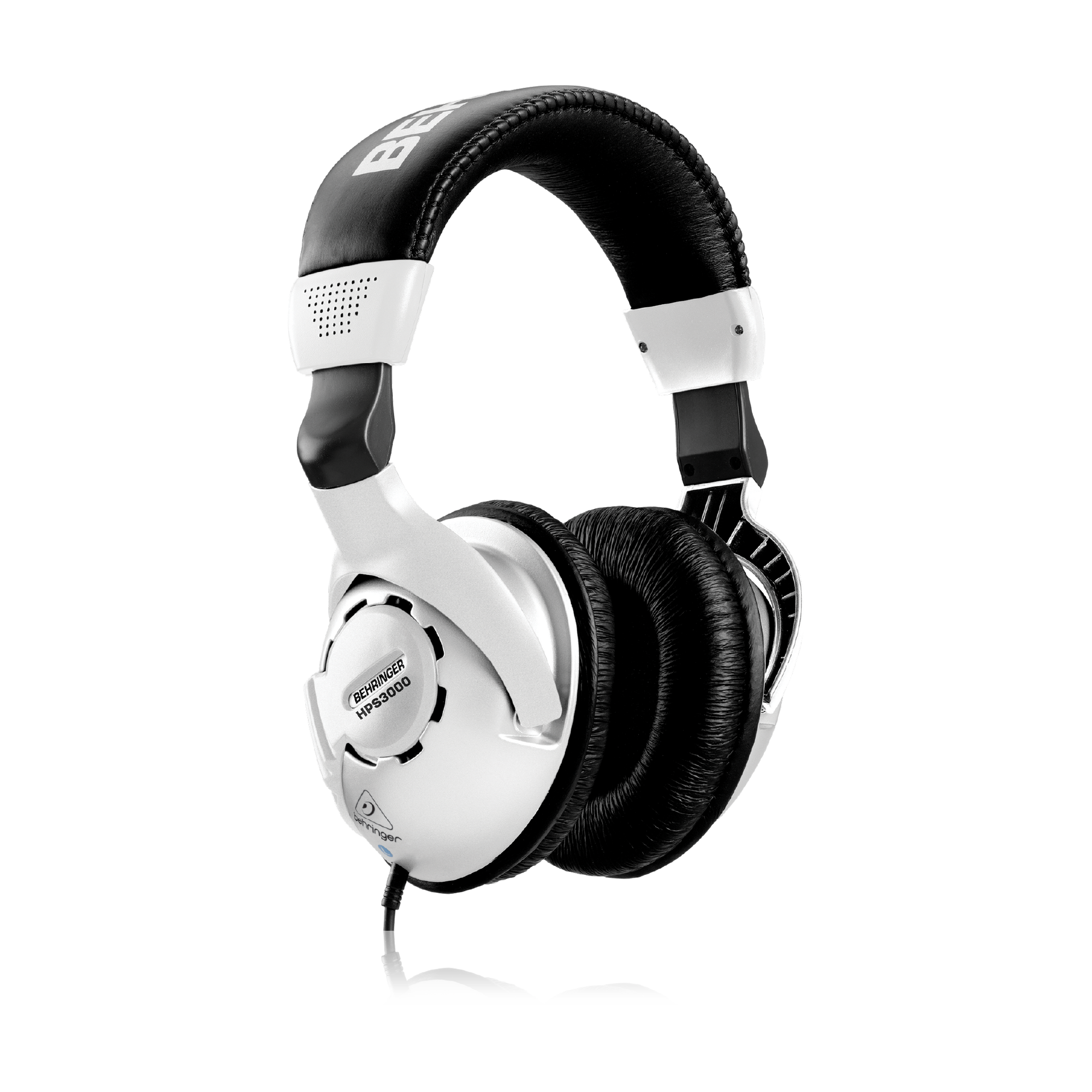 ベリンガー HPS3000
