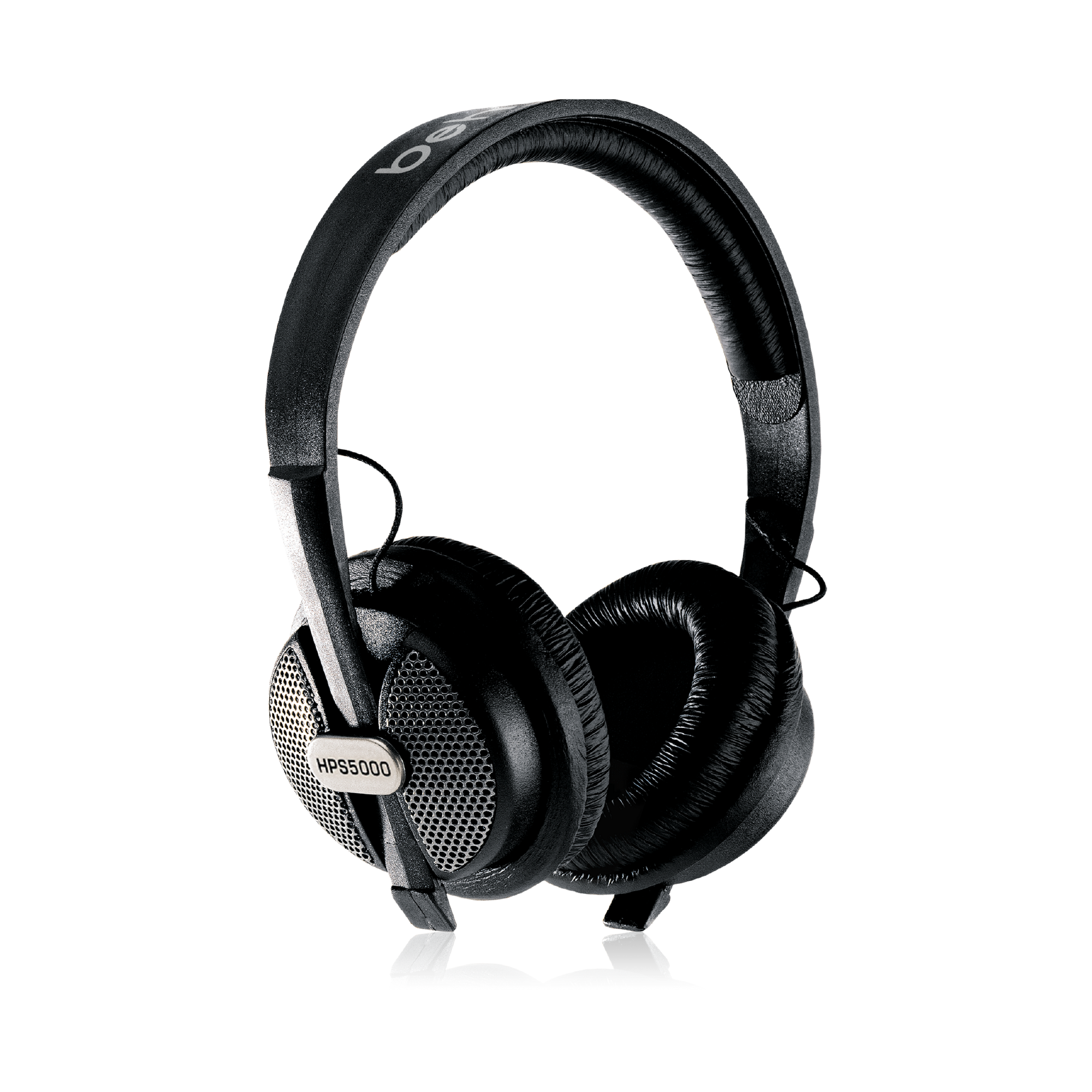 ベリンガー HPS5000
