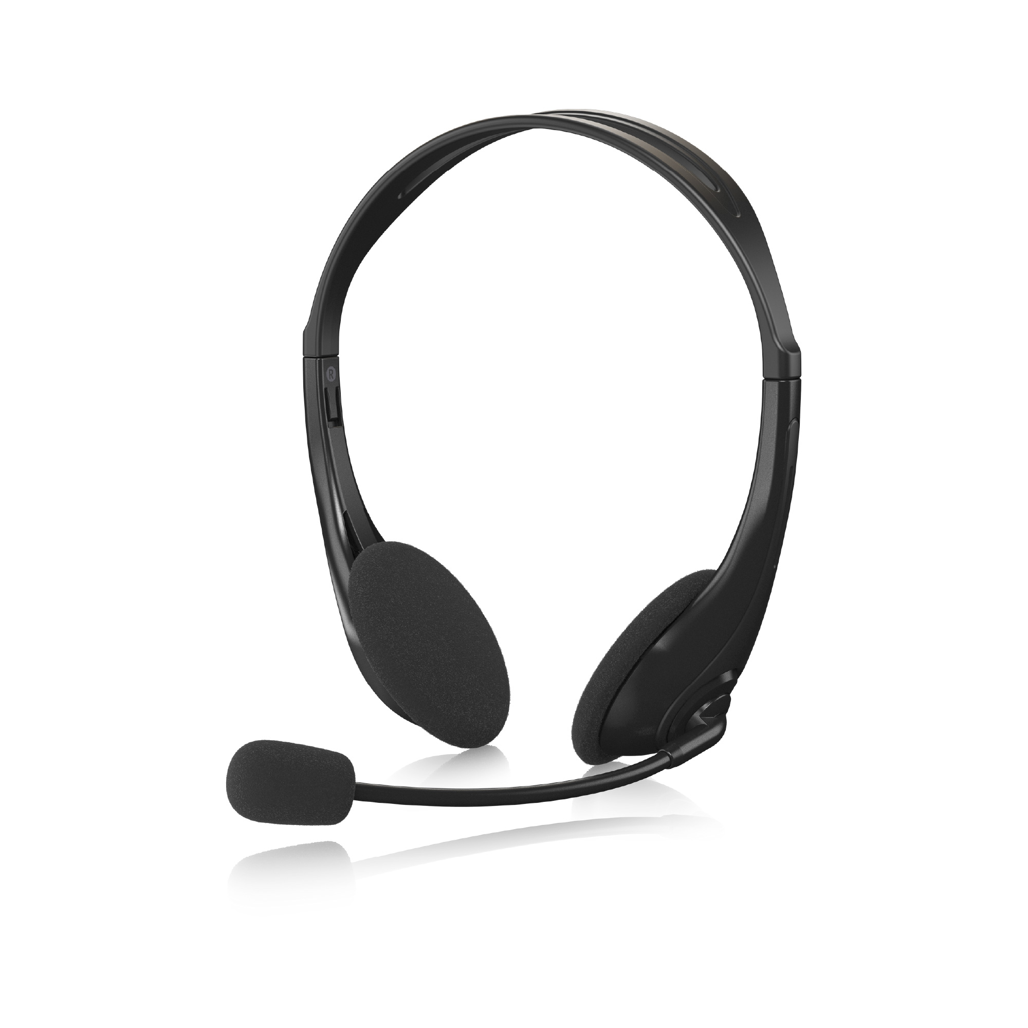 Behringer | HS20 ※箱破損のため特価
