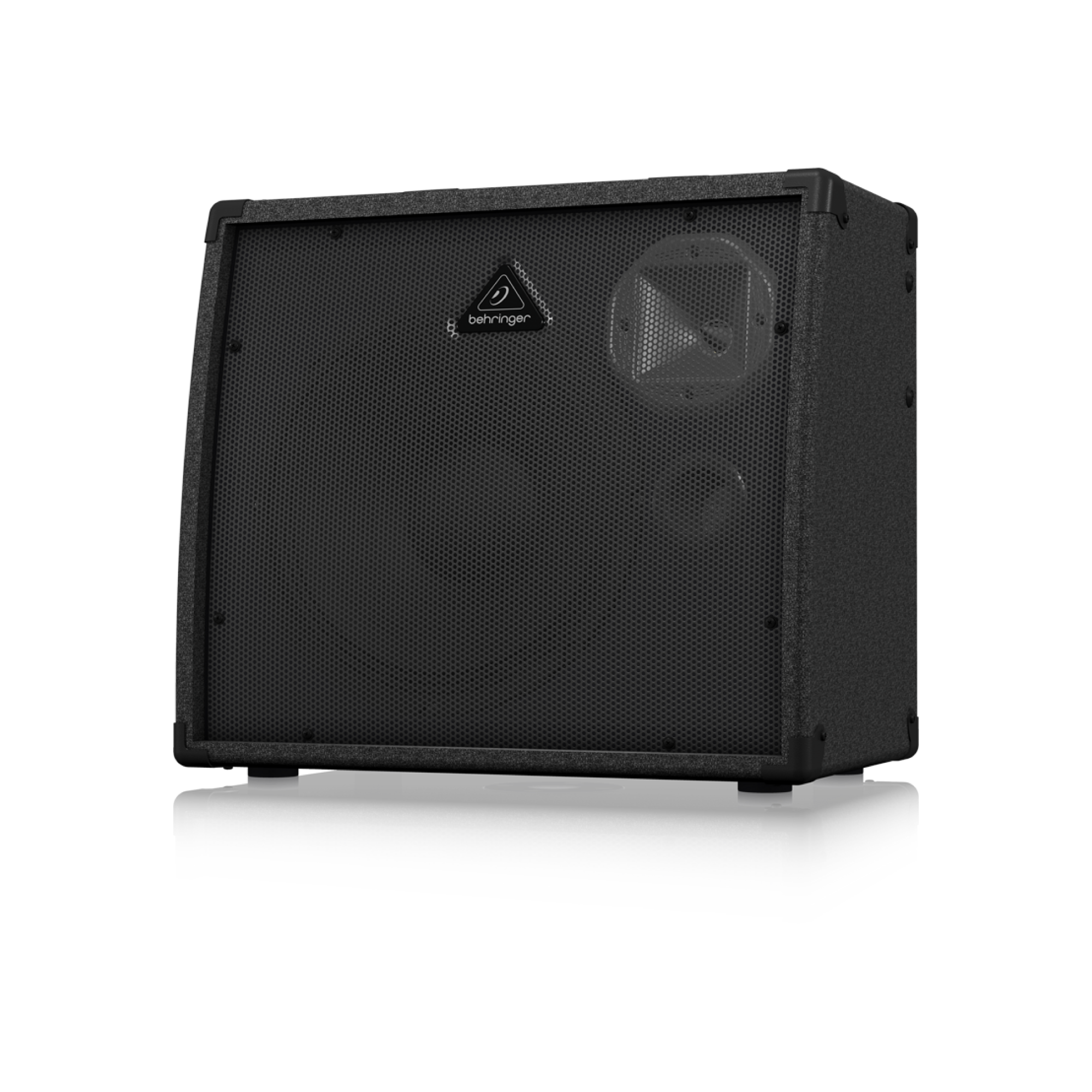 Behringer | K900FX ULTRATONE エレクトリ オンラインストア