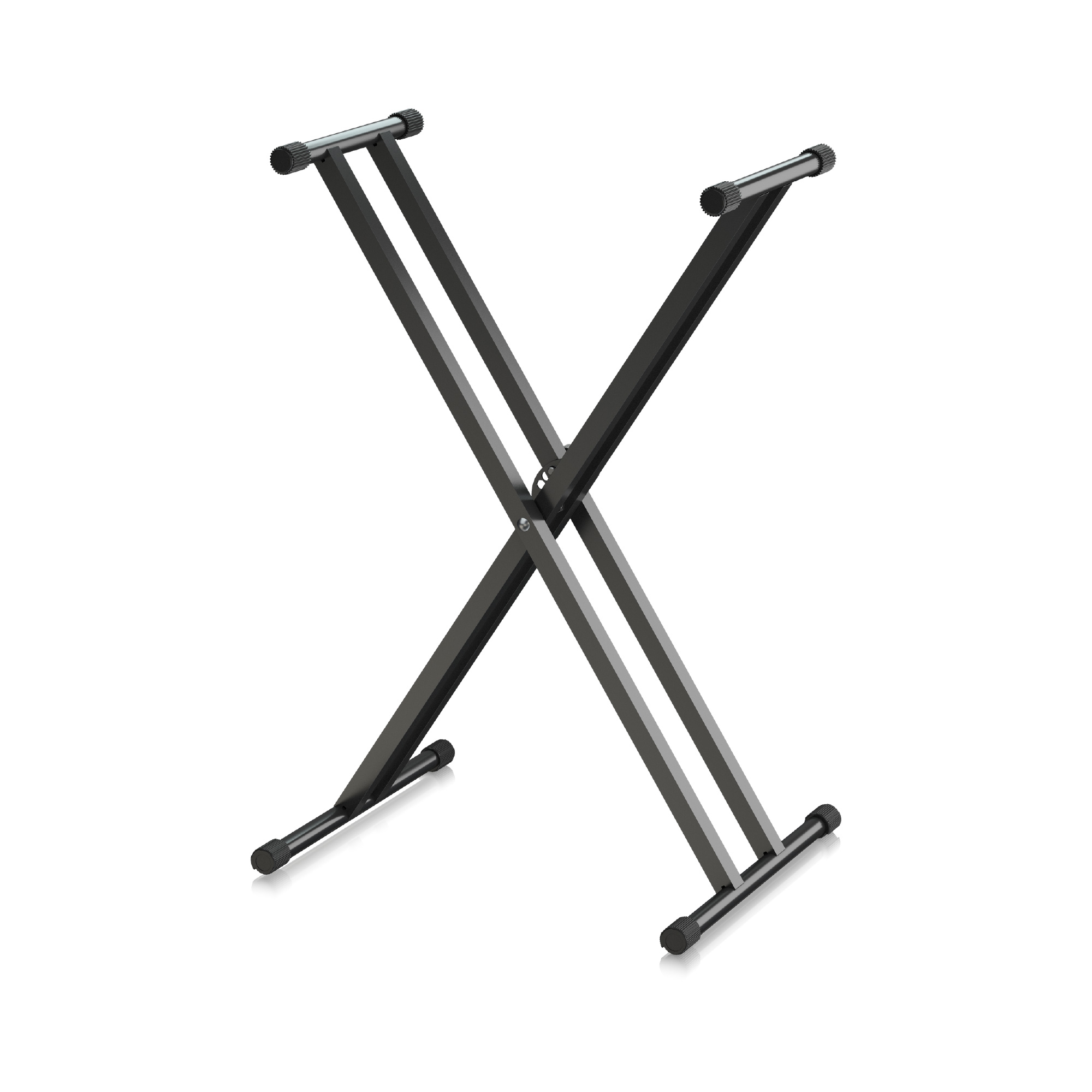 ベリンガー KS1002 ※在庫処分のため特価