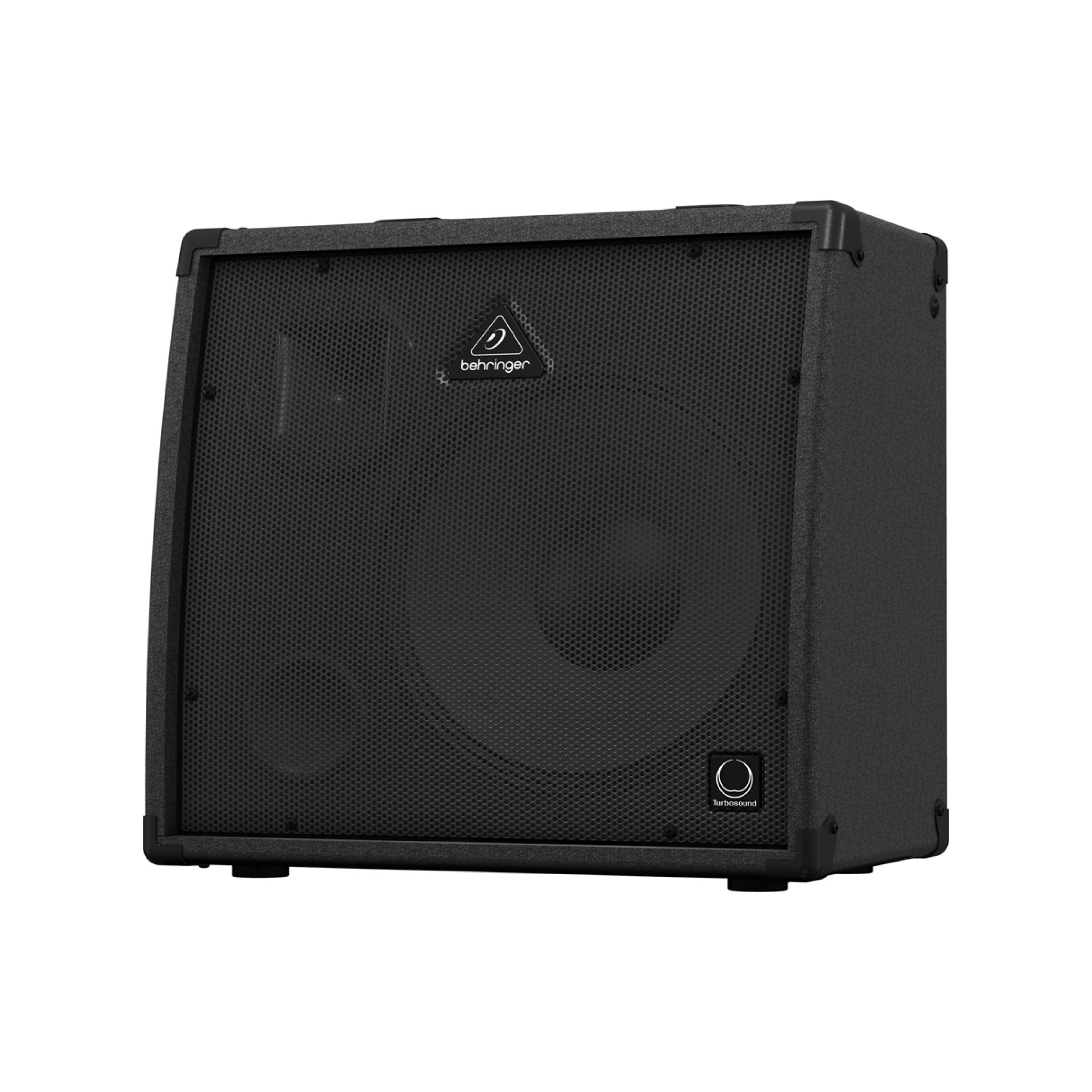 Behringer | KXD12 ULTRATONE