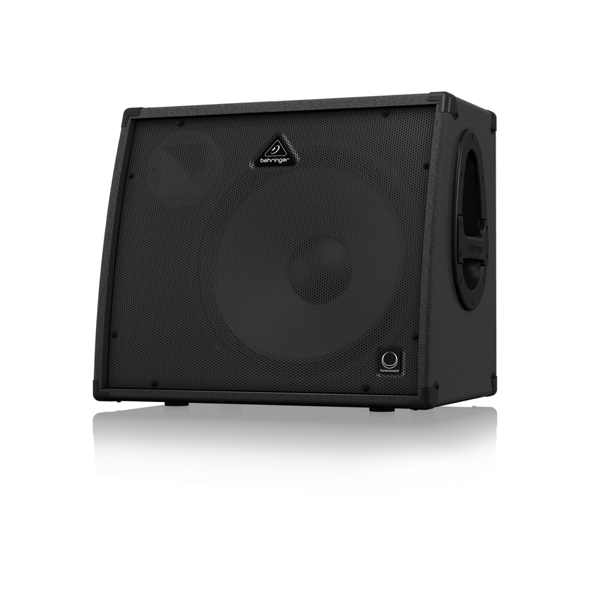 ベリンガー KXD15 ULTRATONE