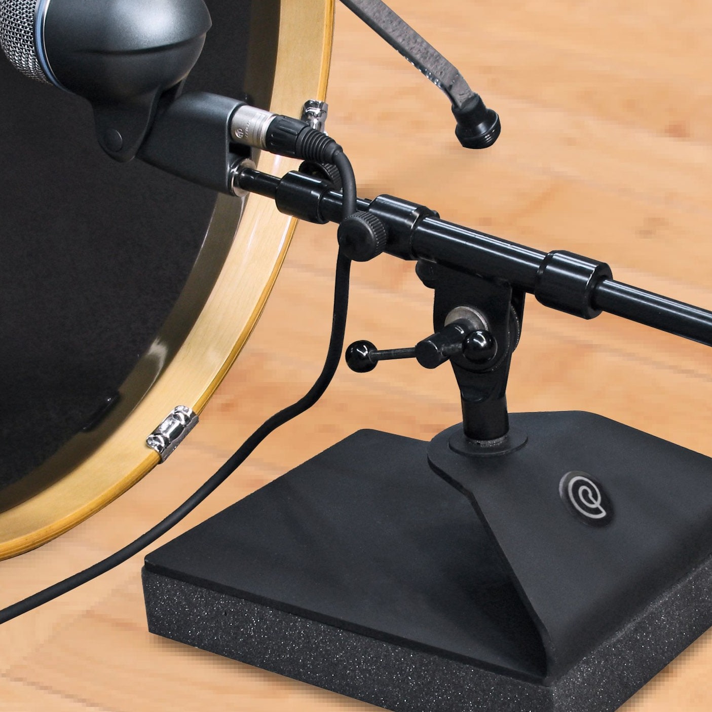 PRIMACOUSTIC | KickStand