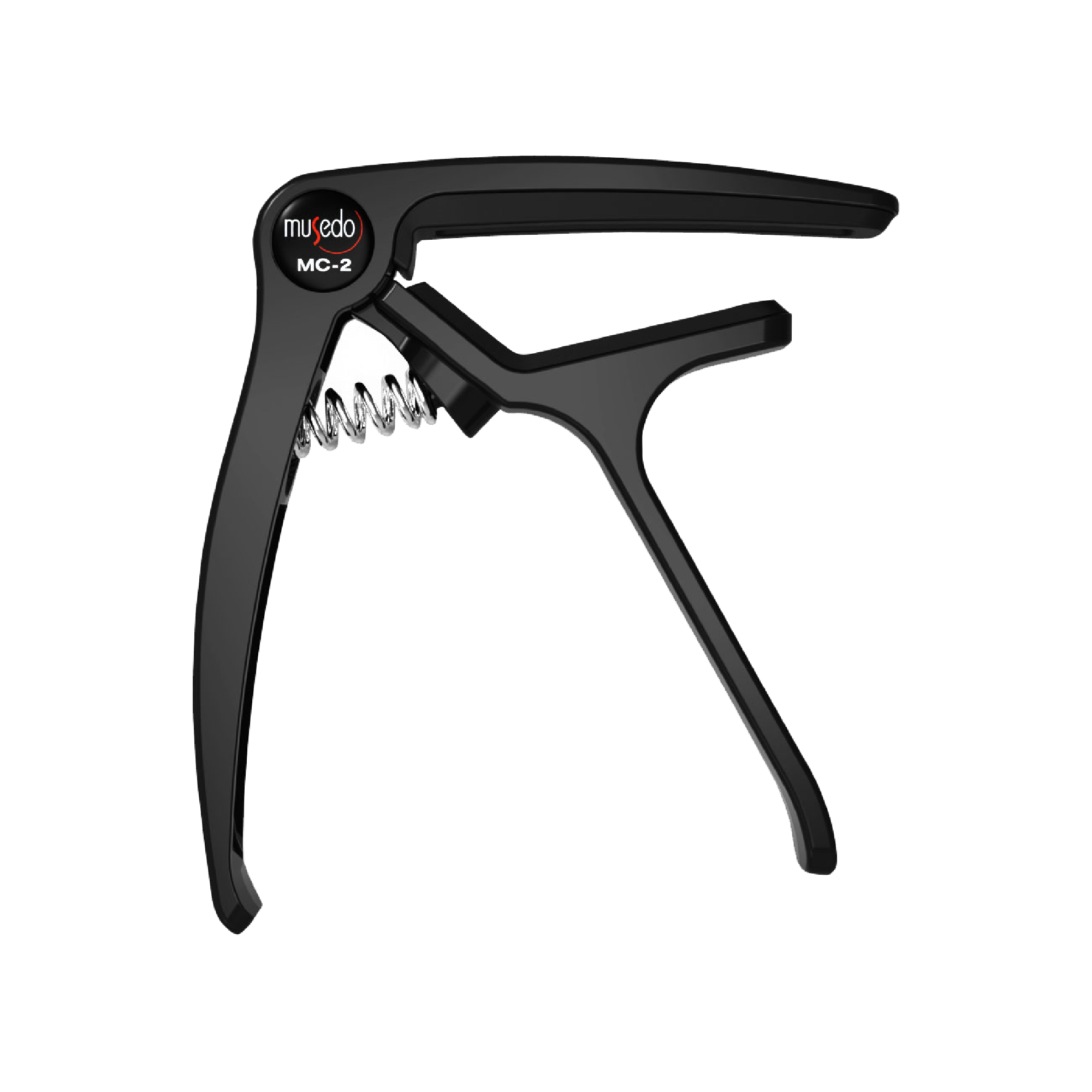 ミュセドー Musedo | MC-2 ※在庫処分のため特価