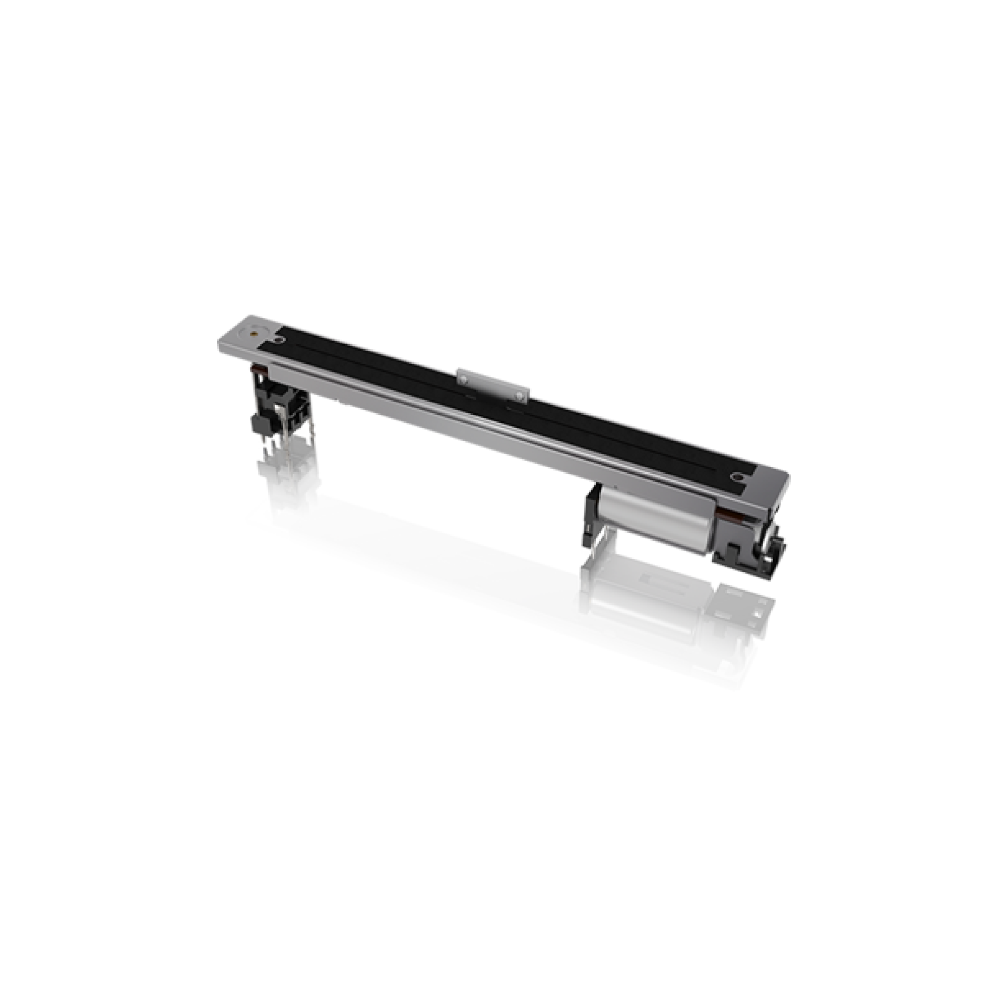 Behringer | MF100T MOTOR FADER ※箱破損のため特価