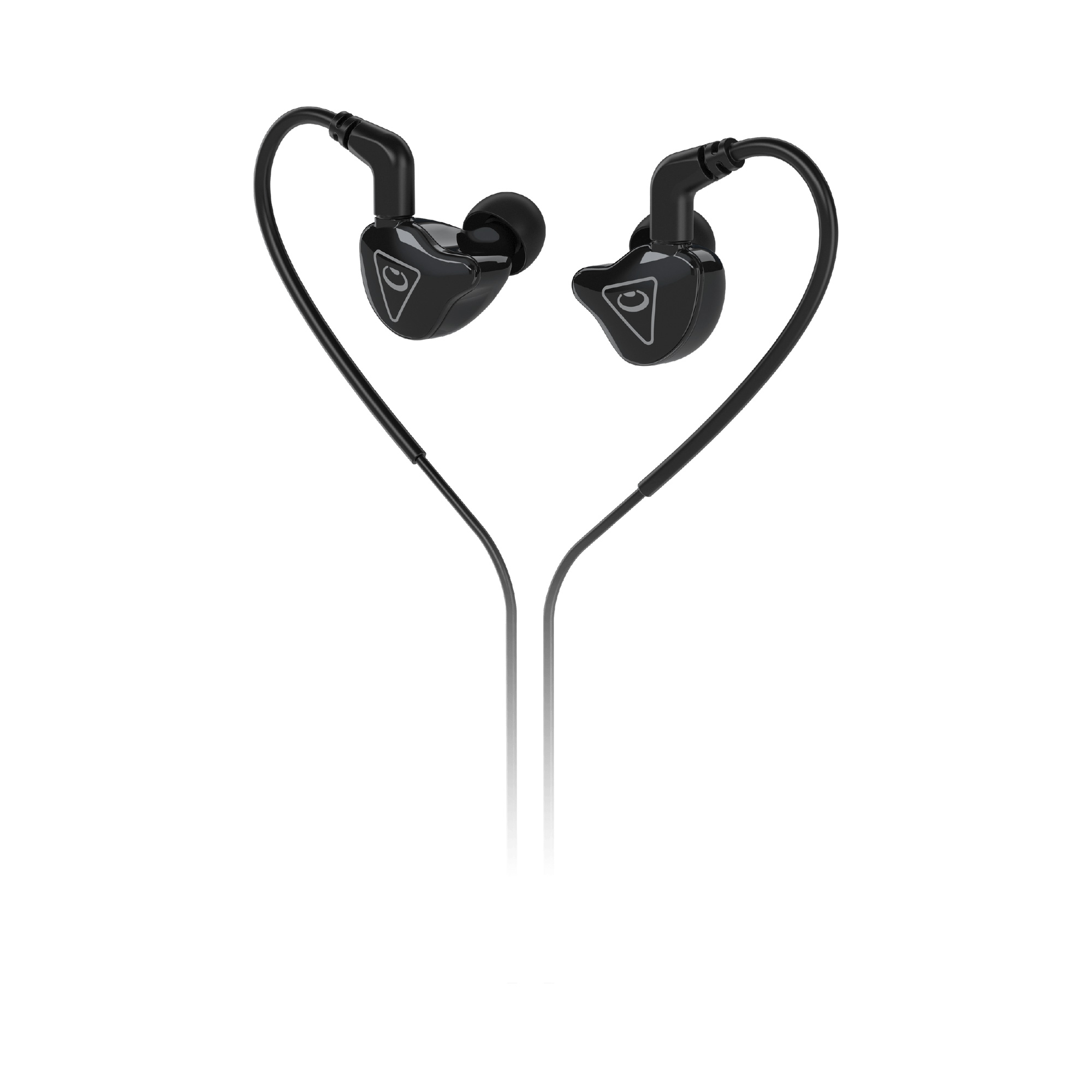 Behringer | MO240 ※箱破損のため特価