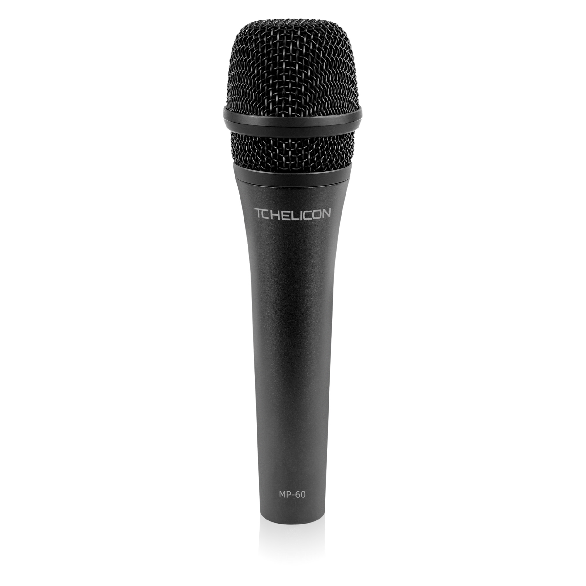 TC Helicon | MP-60 ※在庫処分のため特価 エレクトリ オンラインストア