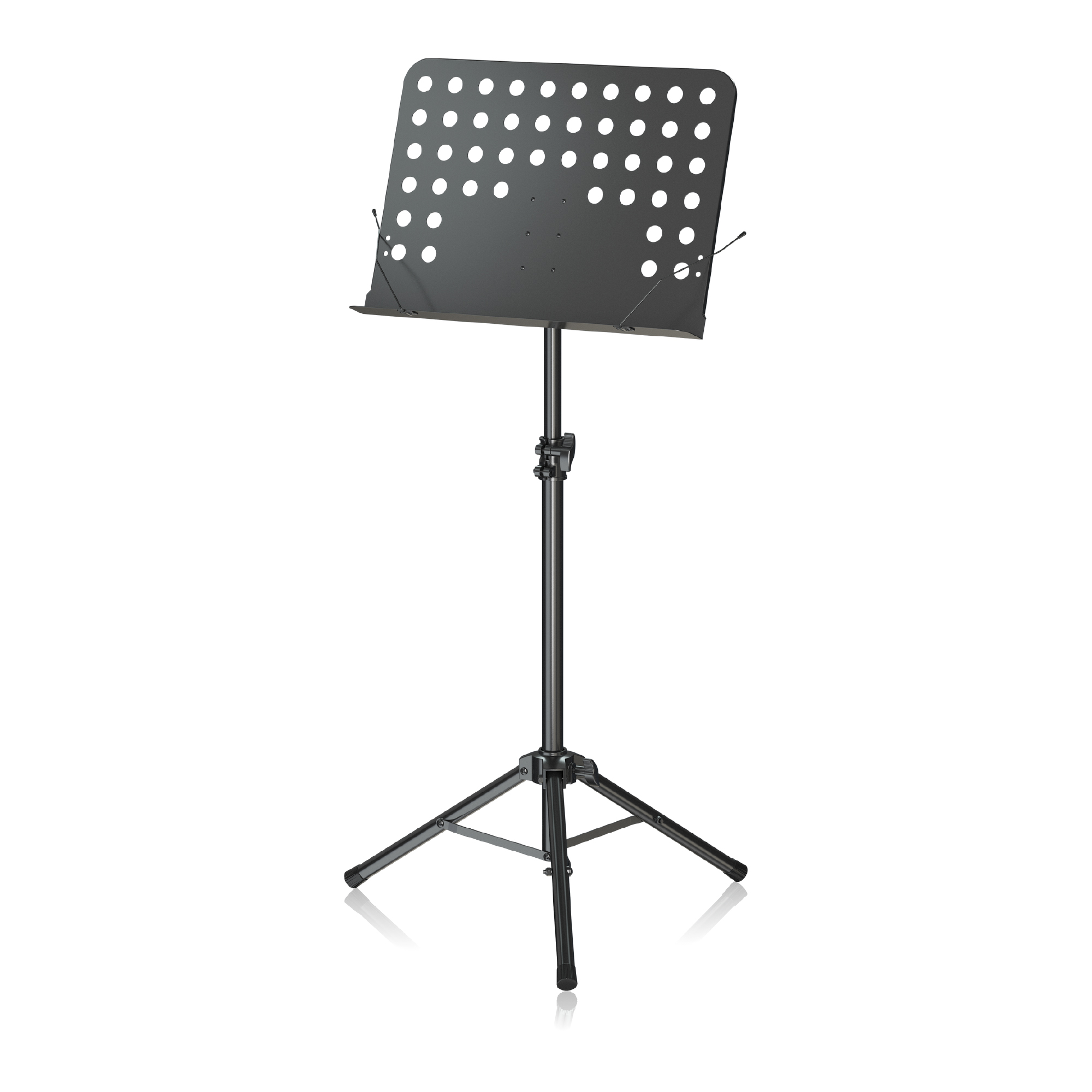 Behringer | MU1000